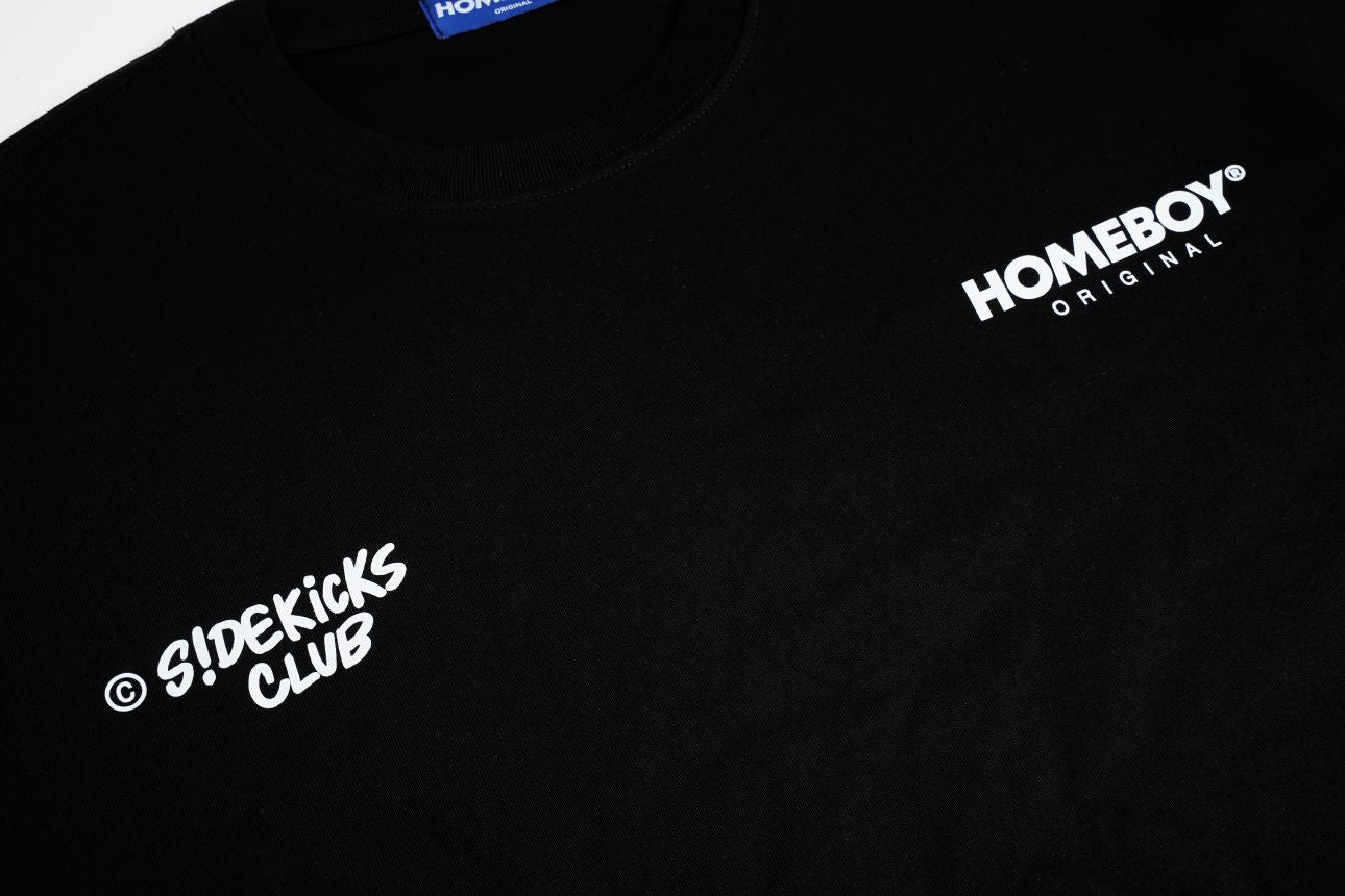 HB.SIDEKICKS.ORIGINAL