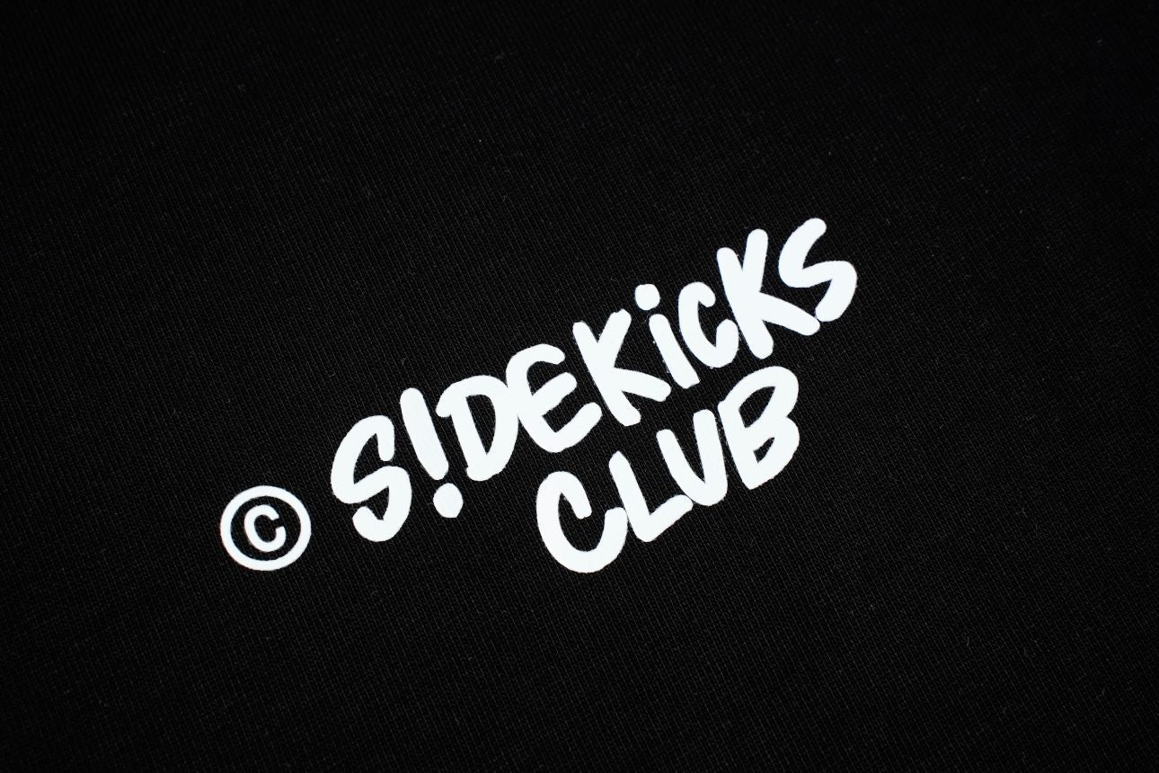 HB.SIDEKICKS.ORIGINAL