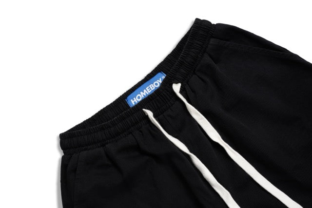 HB.CARGO.4.POCKET