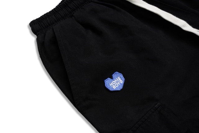HB.CARGO.4.POCKET