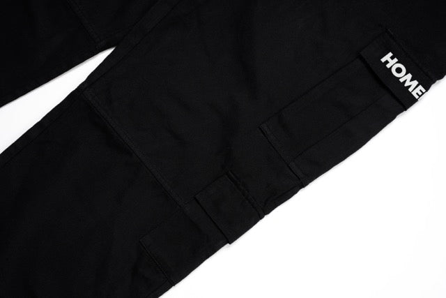 HB.CARGO.4.POCKET