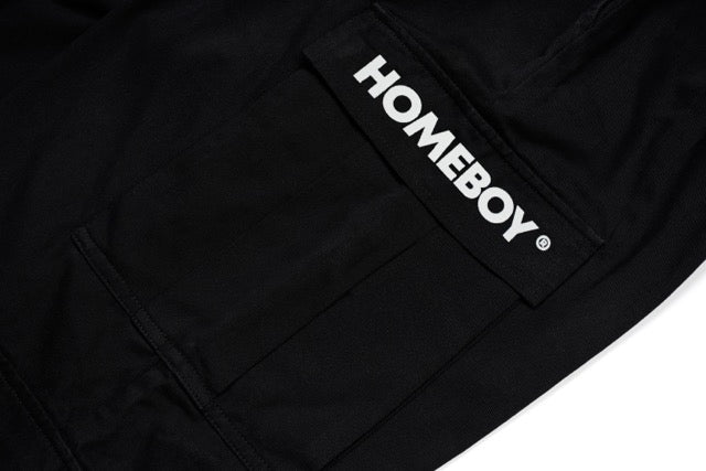 HB.CARGO.4.POCKET