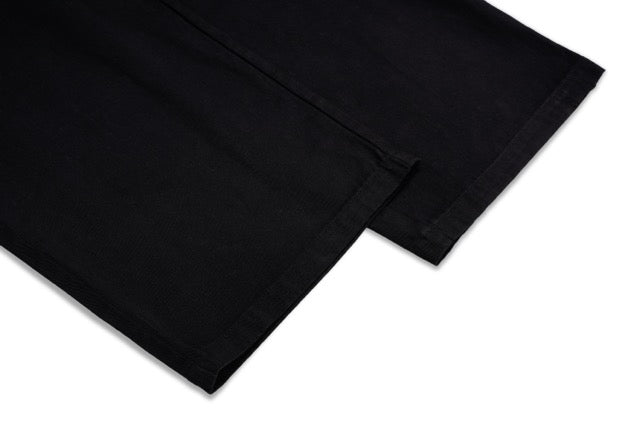 HB.CARGO.4.POCKET