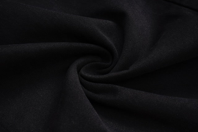 HB.CARGO.4.POCKET
