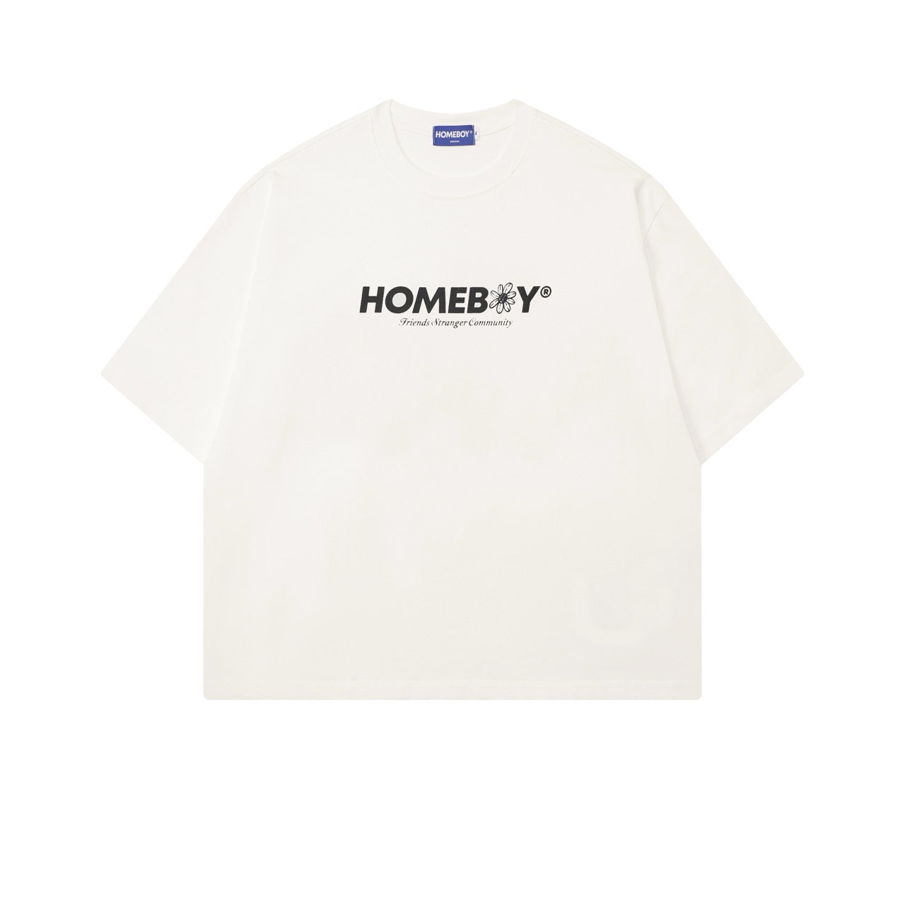 HB.BLACK.BOY.BOXY