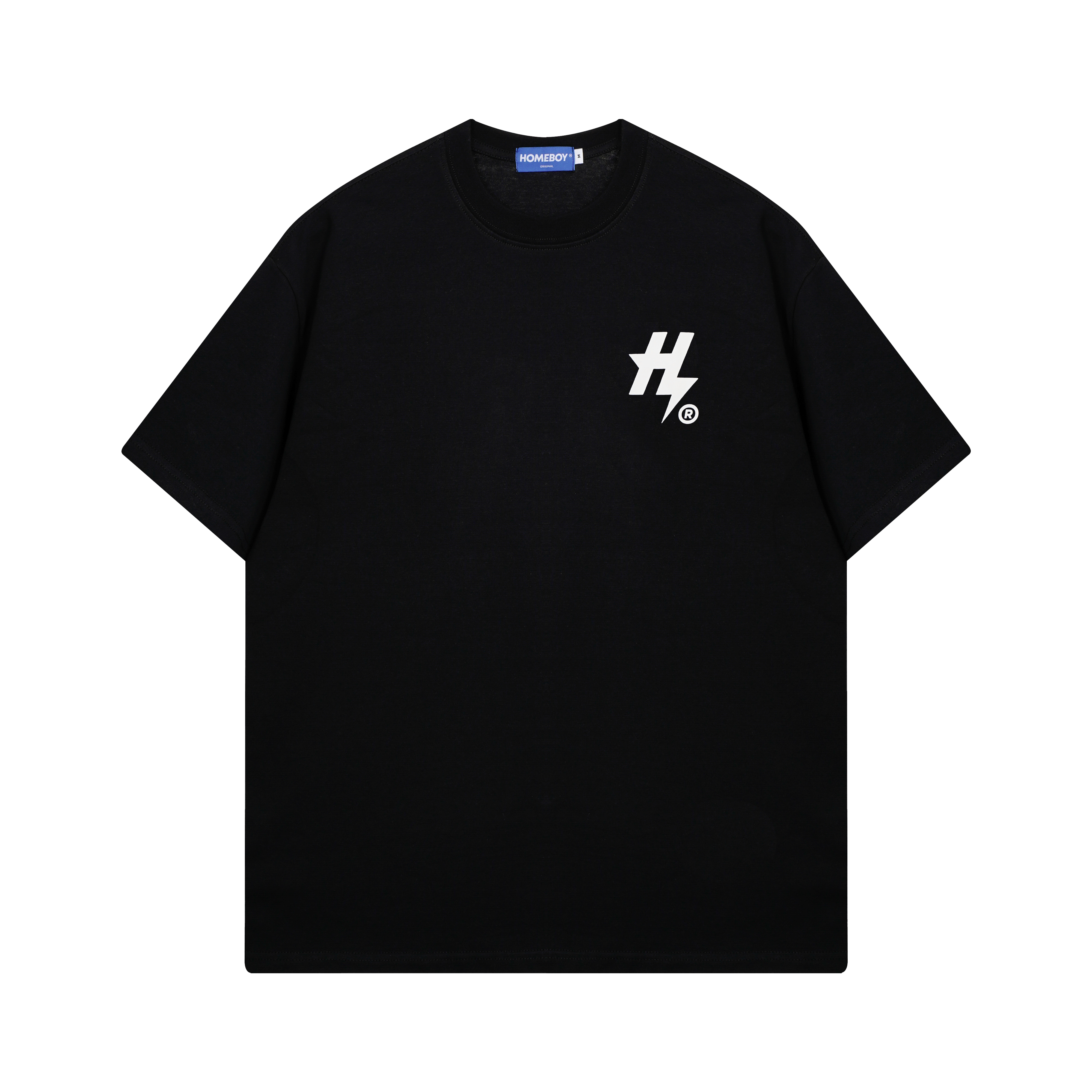 HB.CLASSIC.LOGO.V2