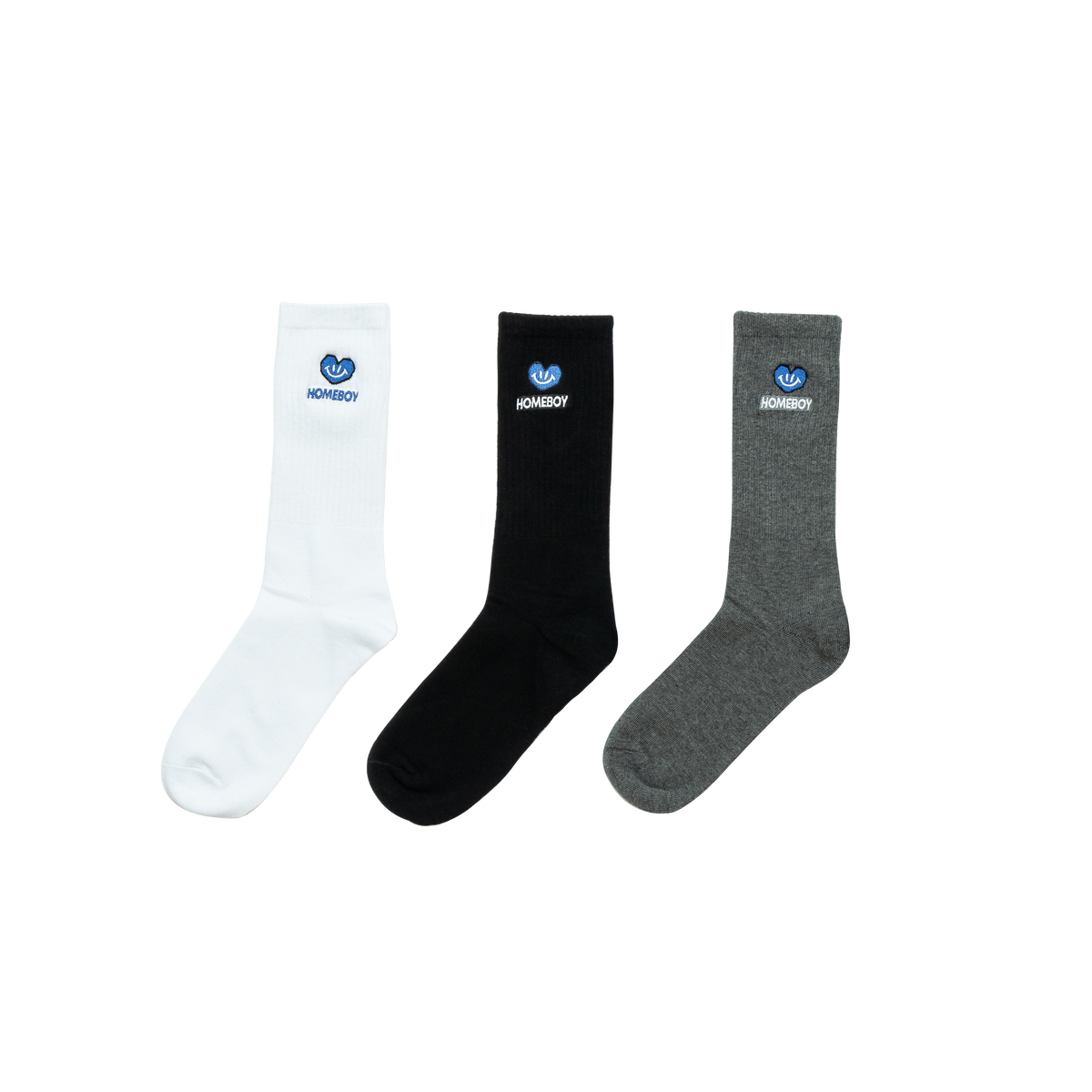 HB.SIDEKICKS.3PACK