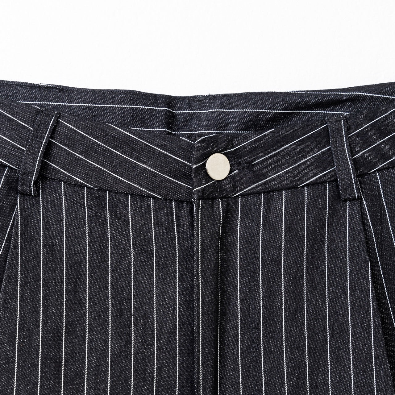 HB.STRIPE.PANTS