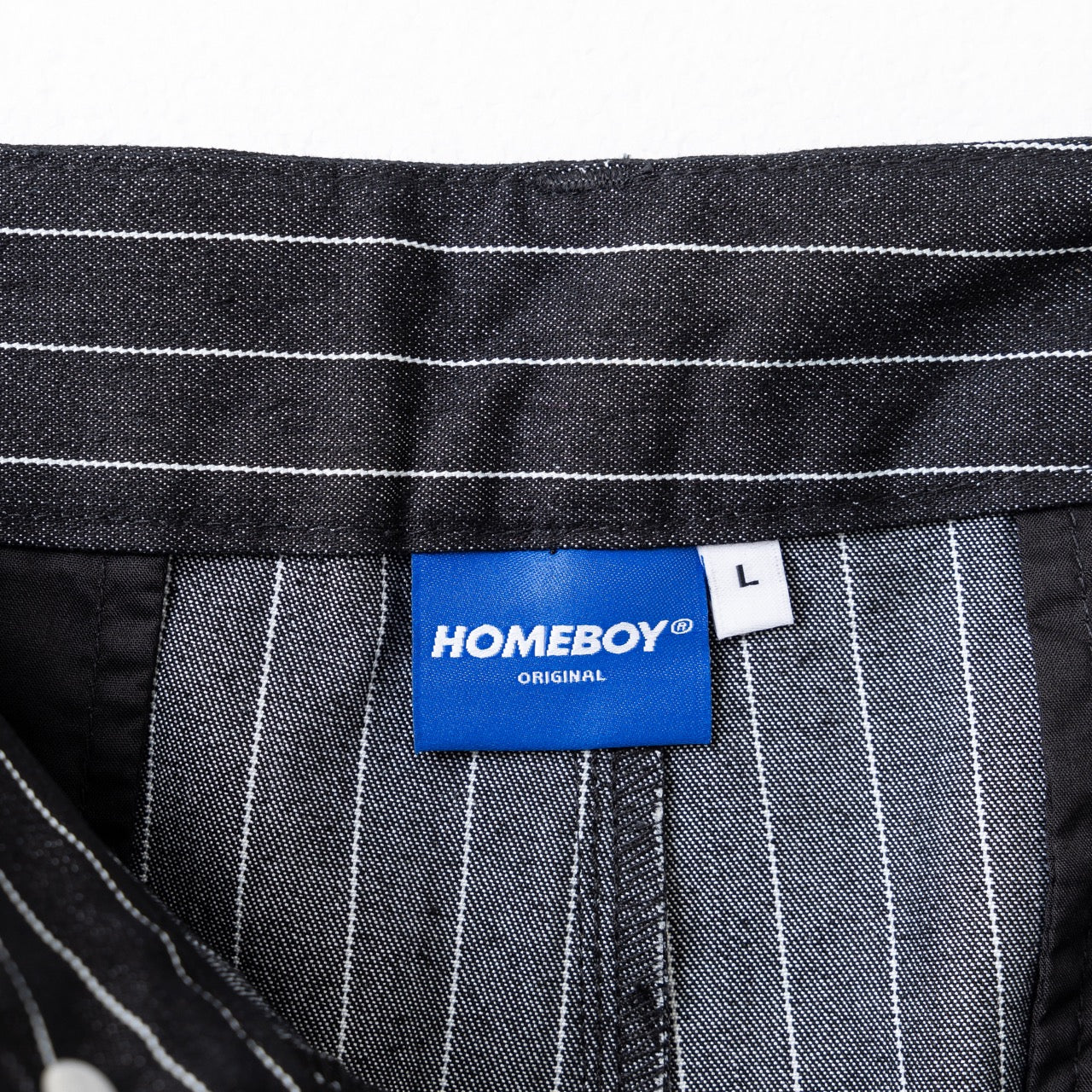 HB.STRIPE.PANTS