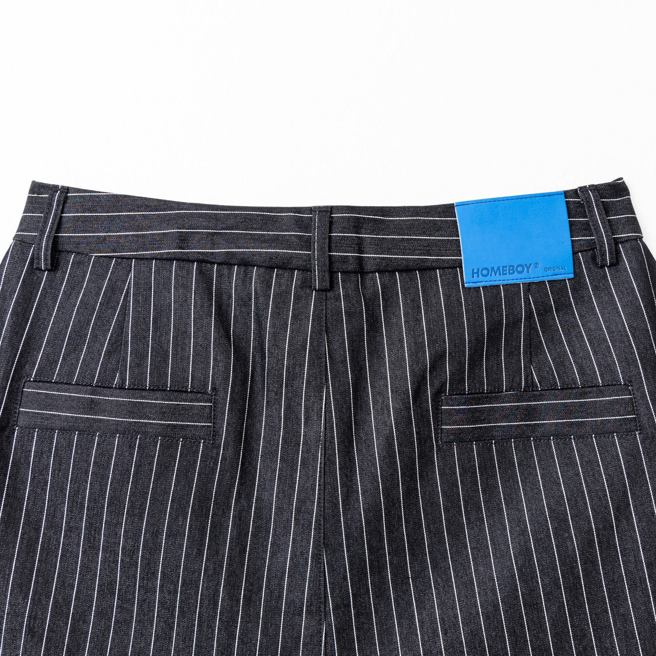 HB.STRIPE.PANTS