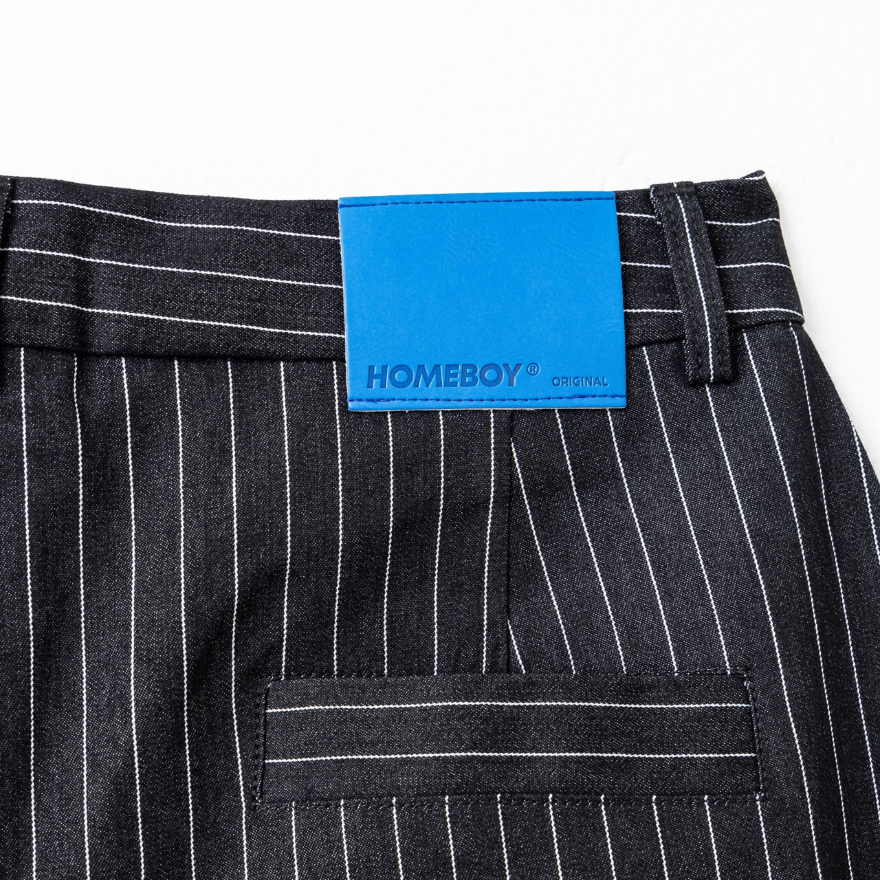 HB.STRIPE.PANTS