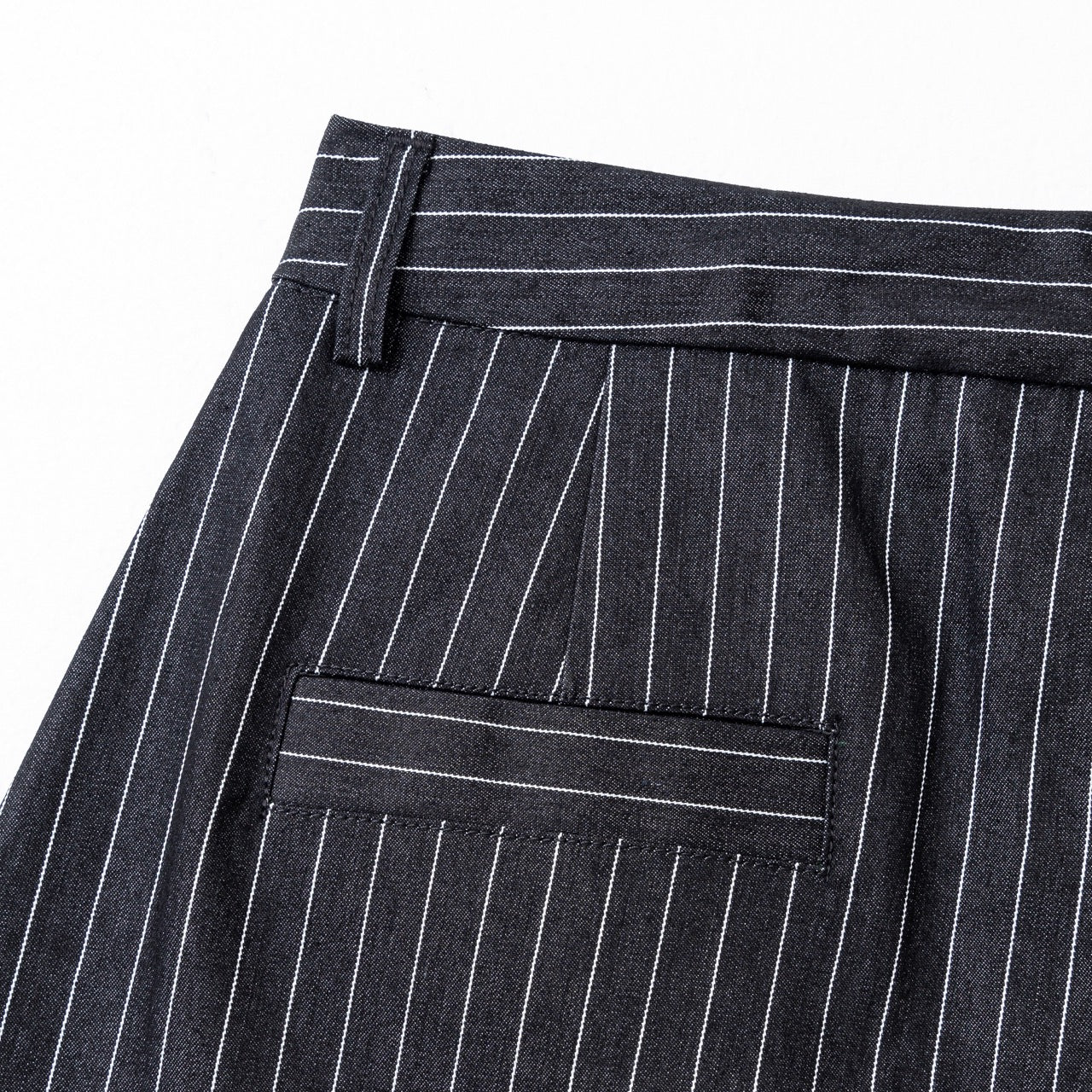 HB.STRIPE.PANTS