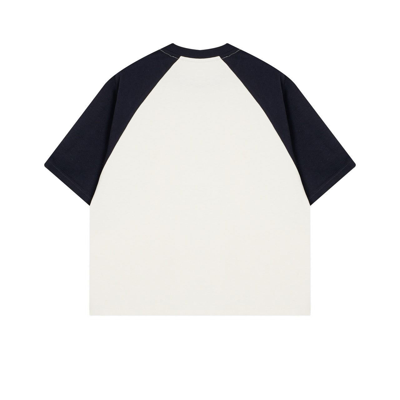 HB.STRIPS.TONE.BOXY