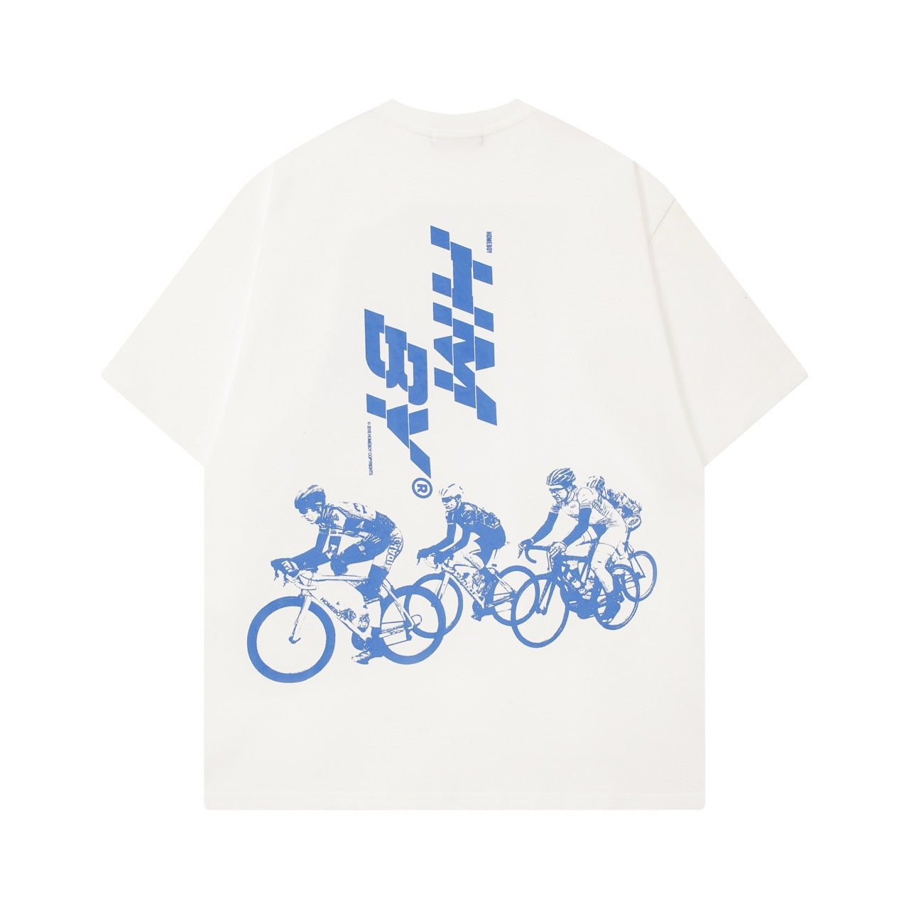 HB.TOUR.DE.FRANCE