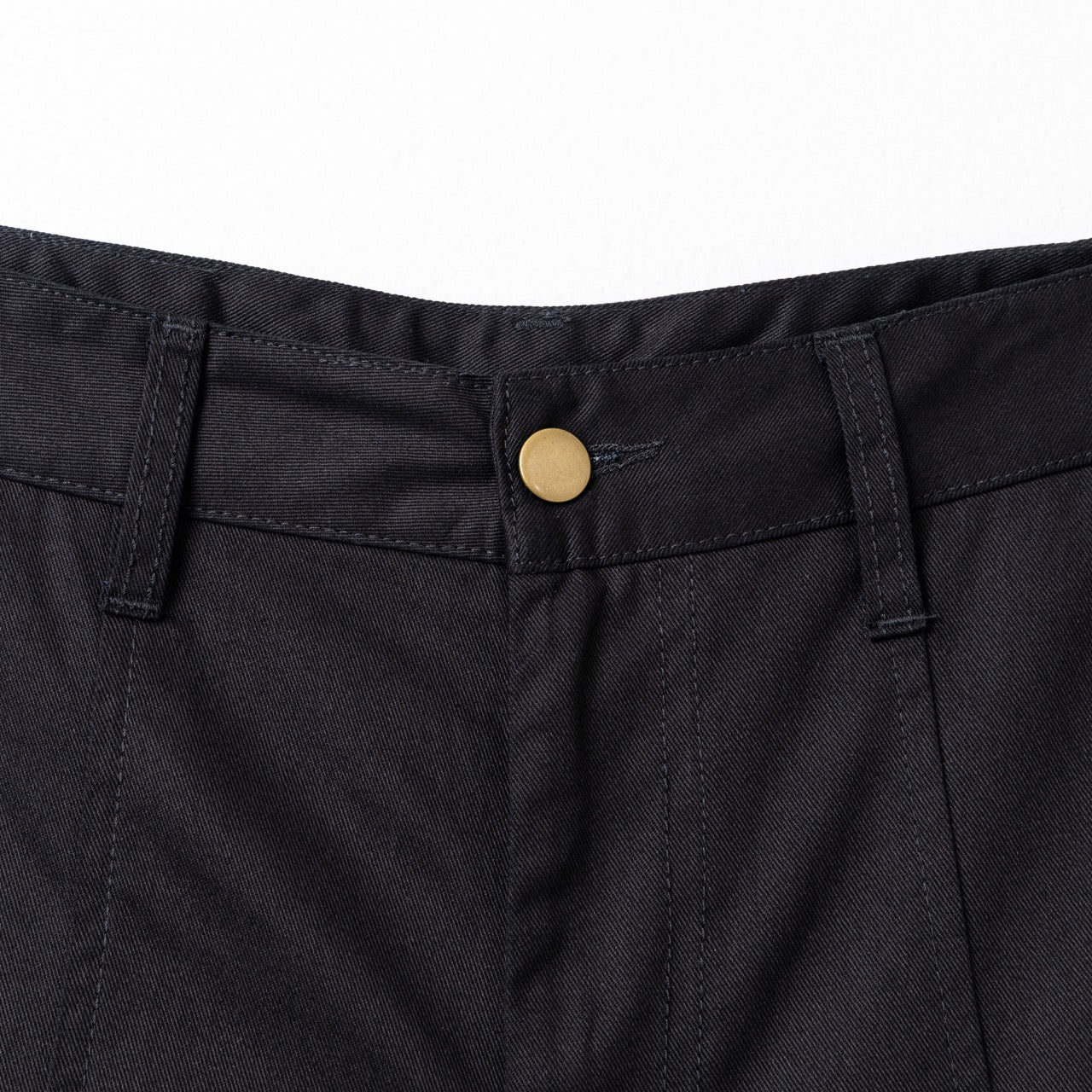 HB.WIDE.LEG.PANTS