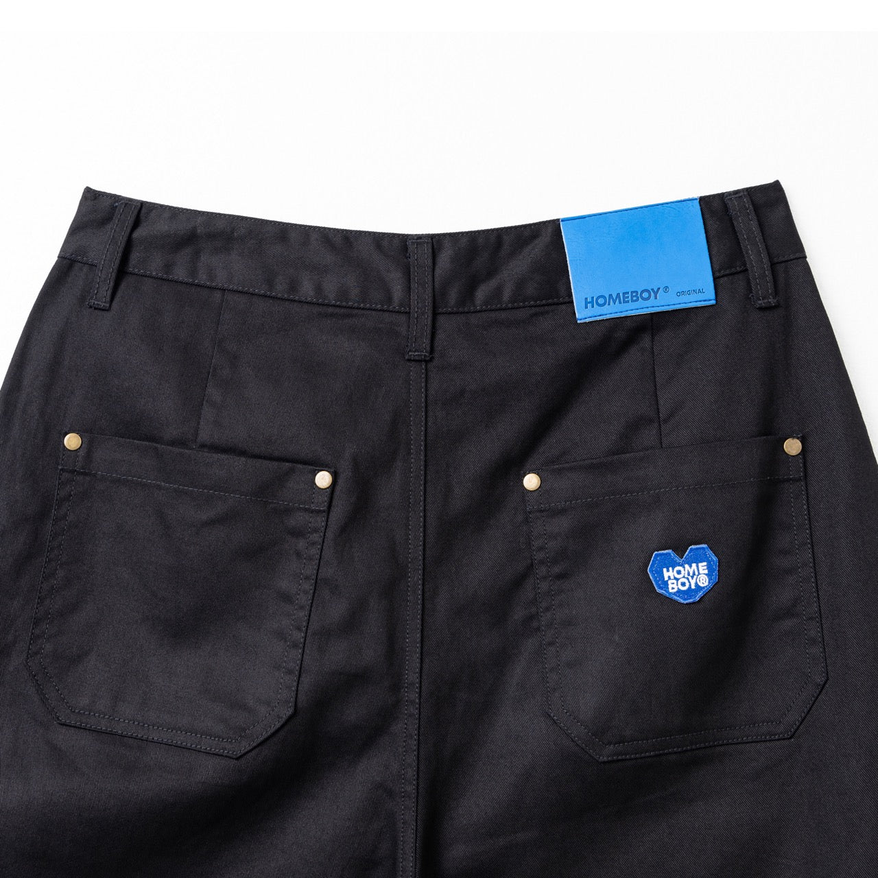 HB.WIDE.LEG.PANTS