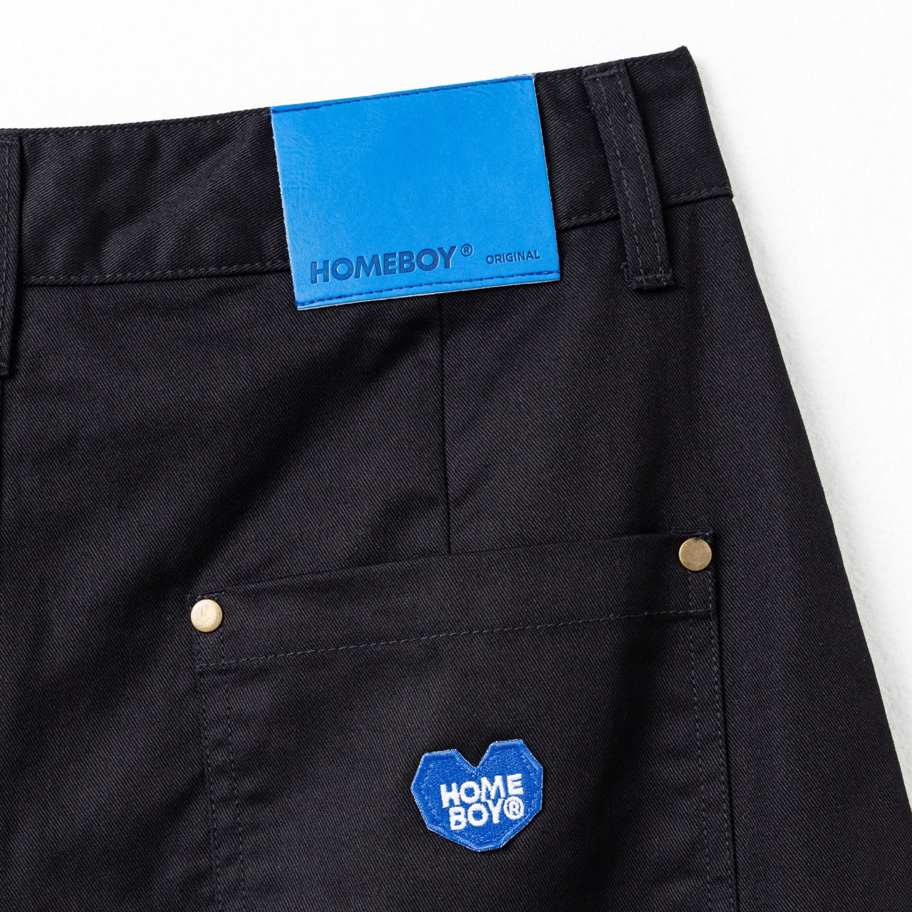 HB.WIDE.LEG.PANTS