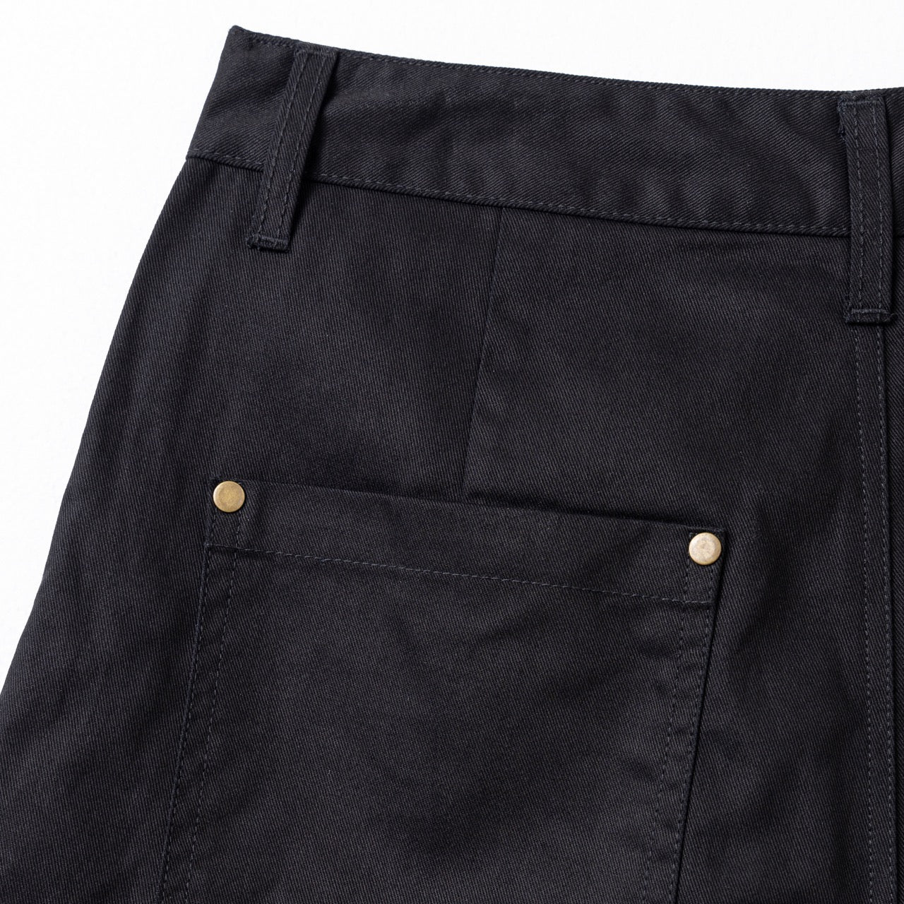 HB.WIDE.LEG.PANTS