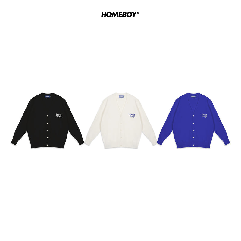 HB.BETTER.DAY.CARDIGAN