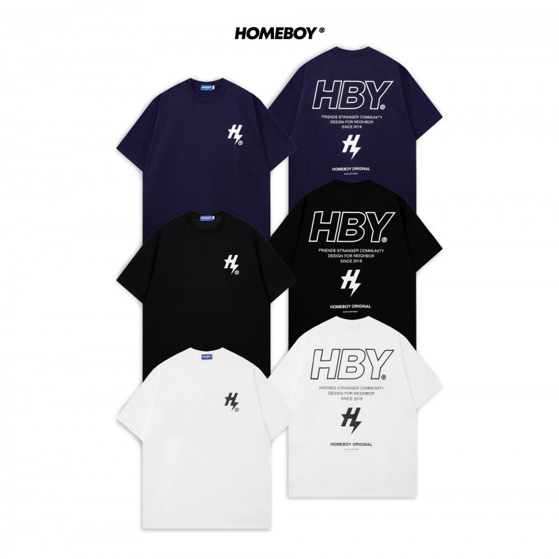 HB.CLASSIC.LOGO.V2