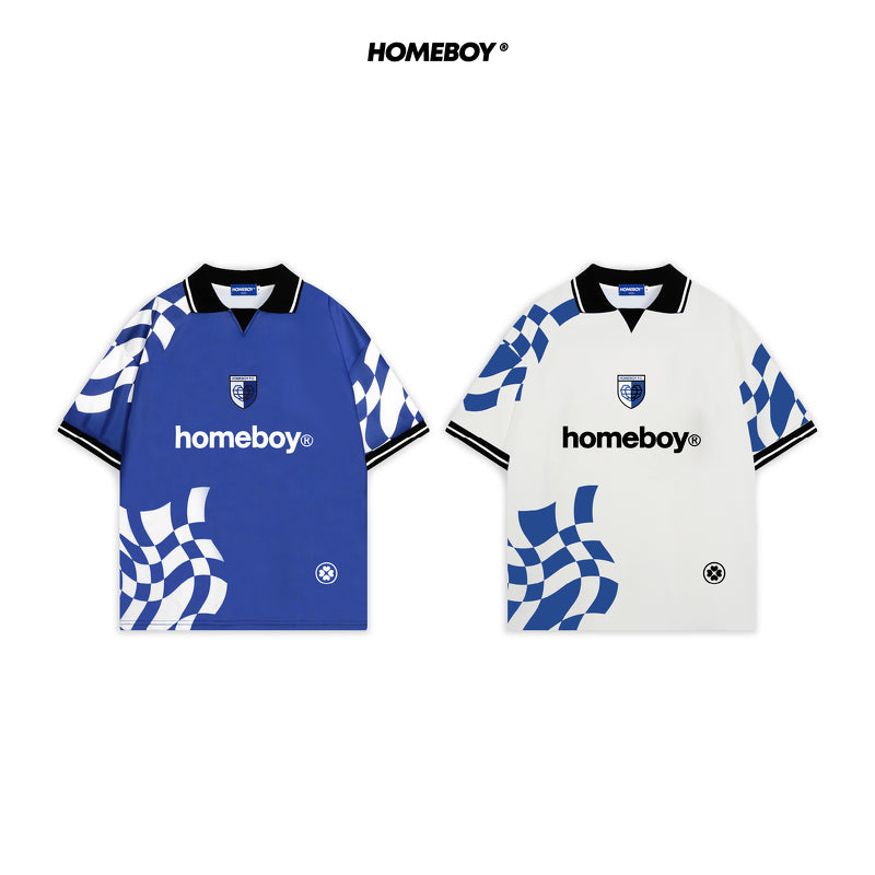 HB.FLAGMENT.JERSEY