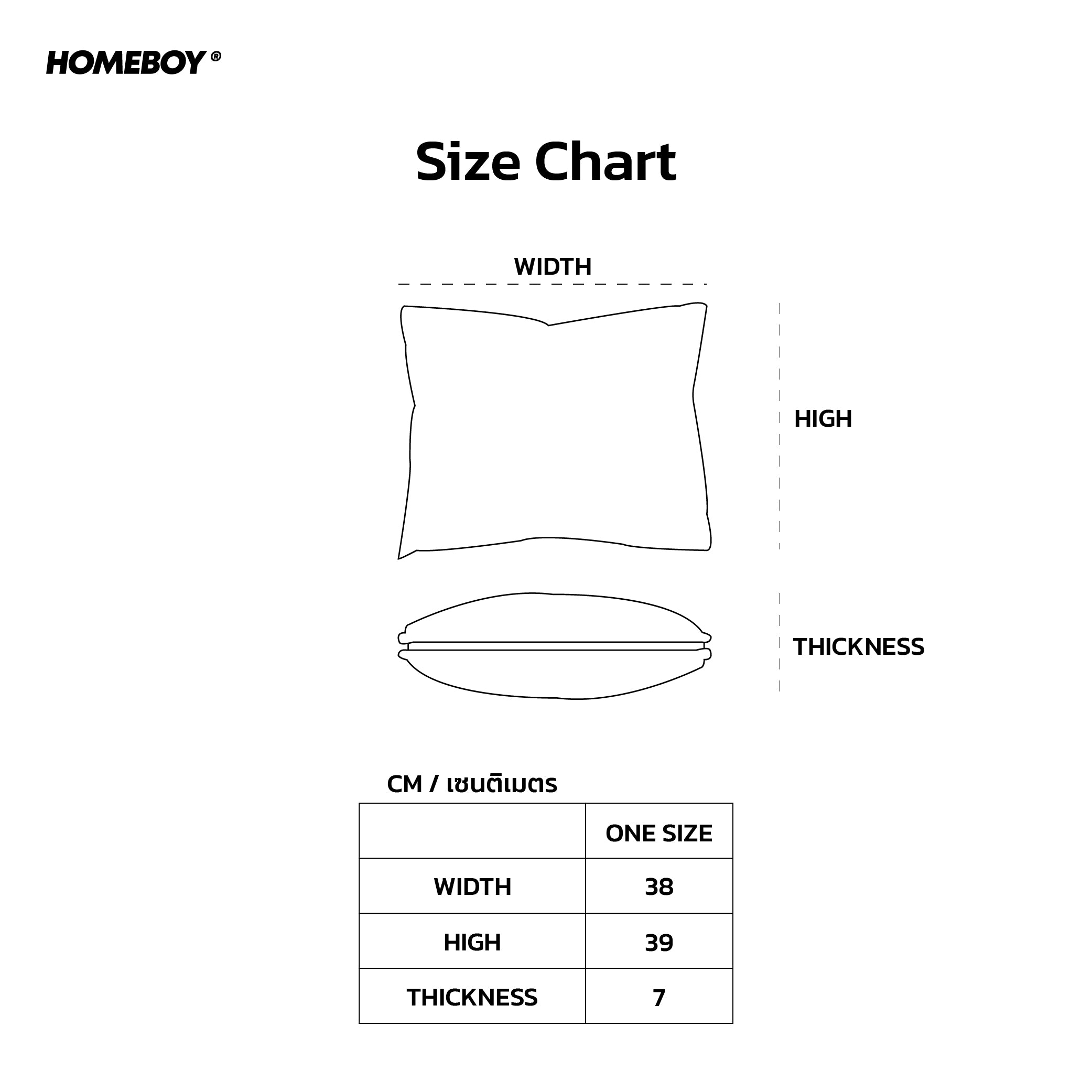 homeboy.co