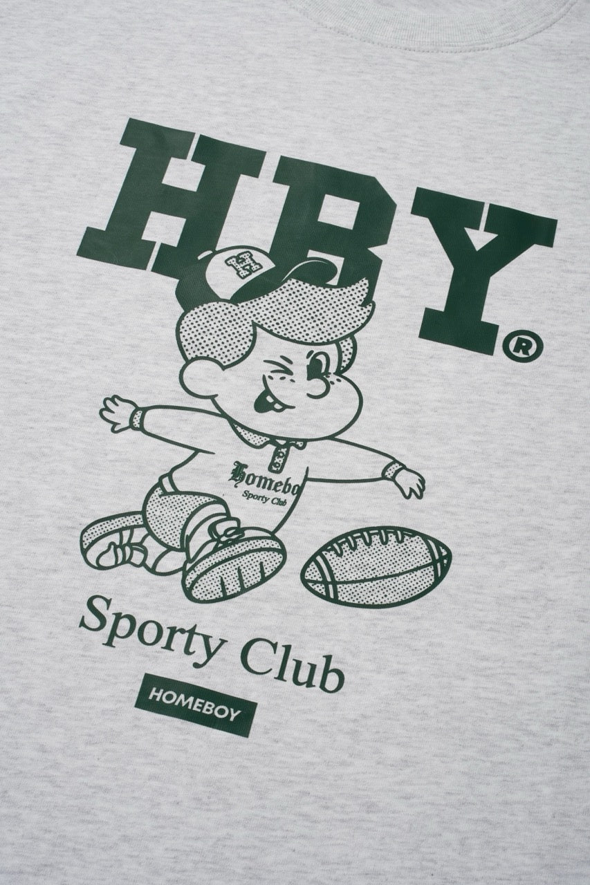 HB.MAX.HBY.CLUB