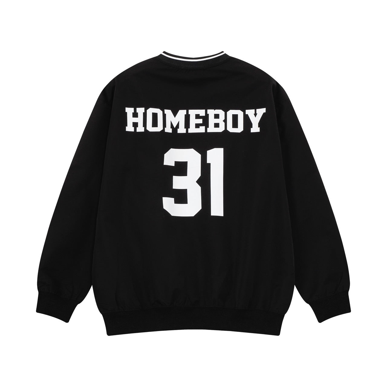 HB.PULL.OVER