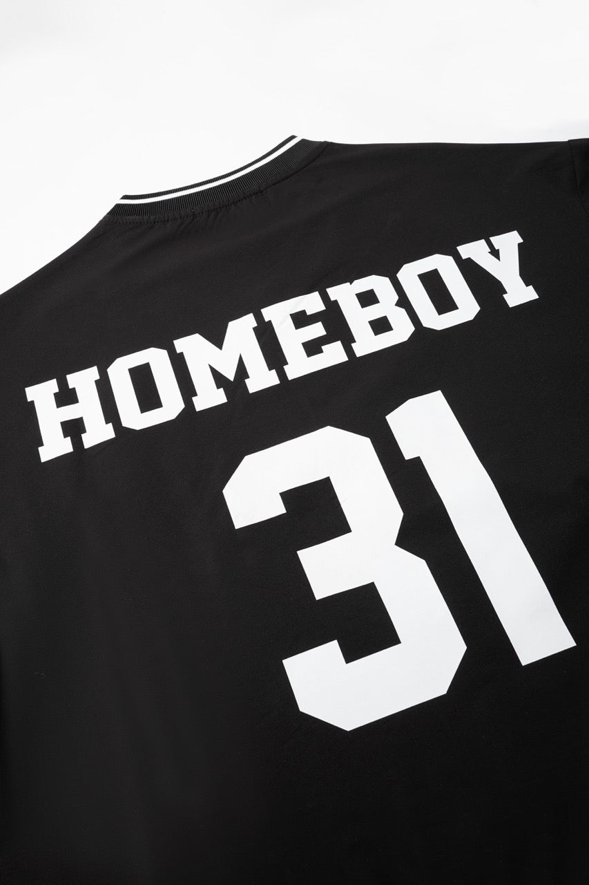 HB.PULL.OVER