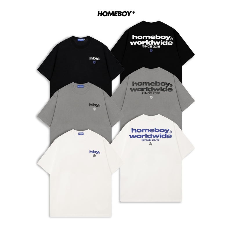 HB.WORLDWIDE.BASIC