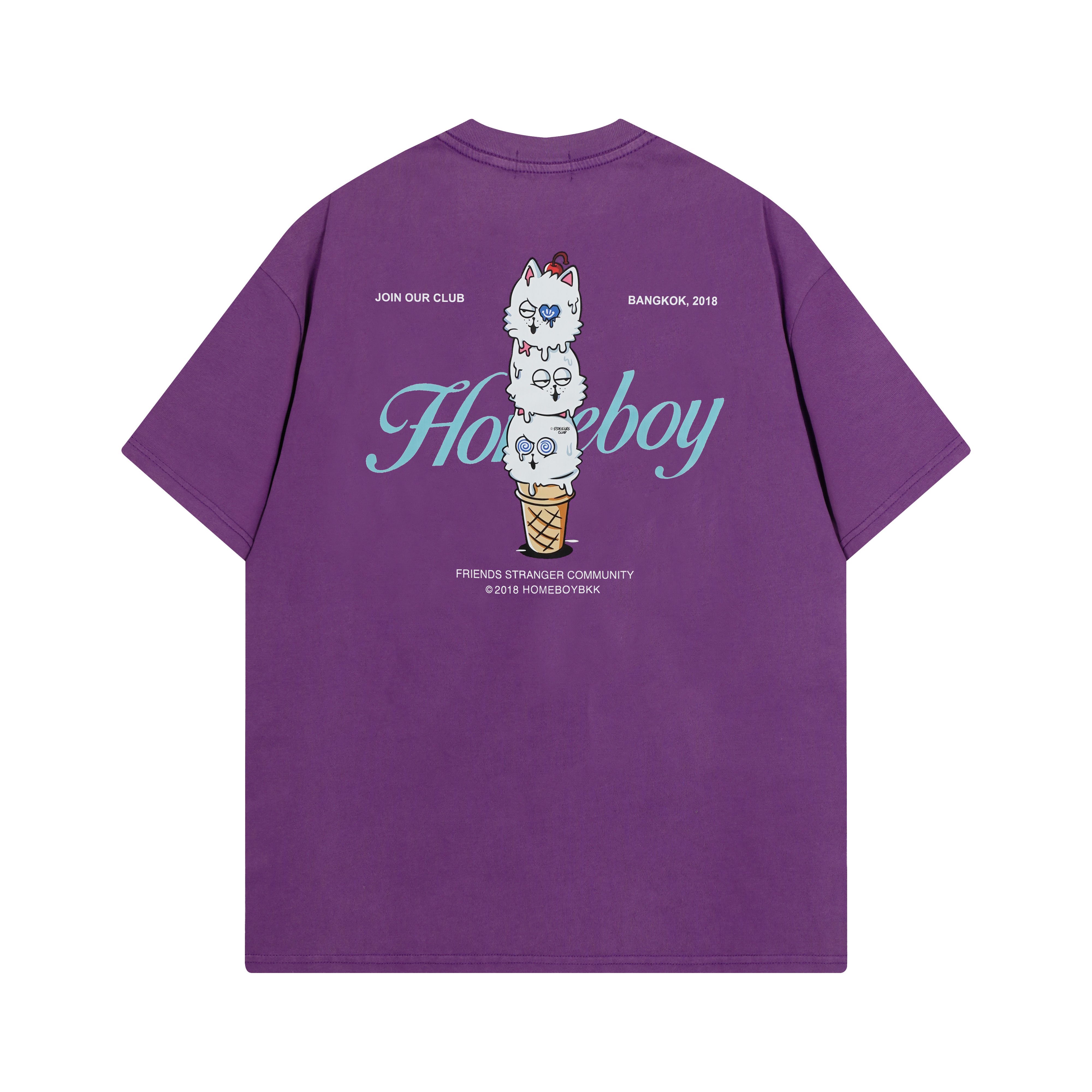 HB.ZIGKY.SCOOP