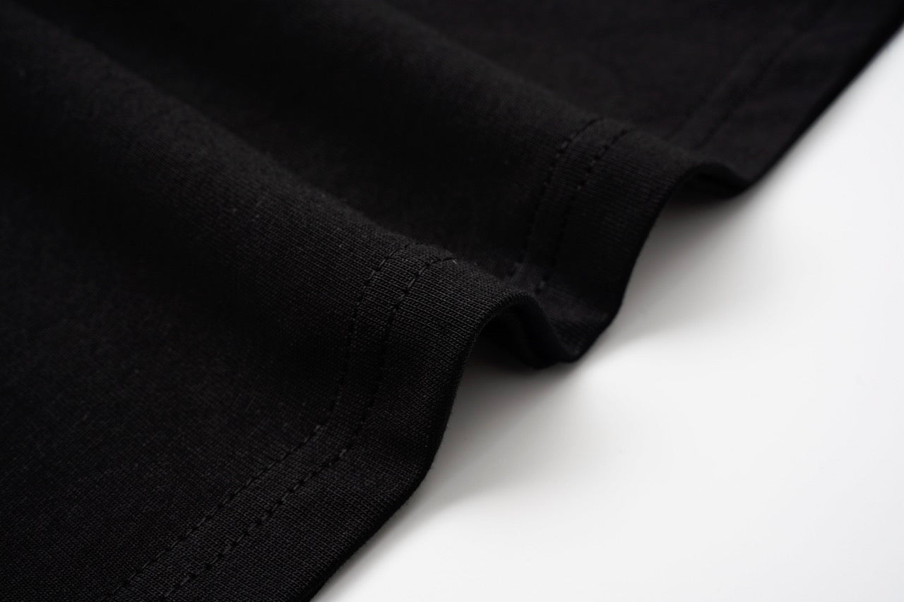 HB.AVENTADOR-C.BLACK