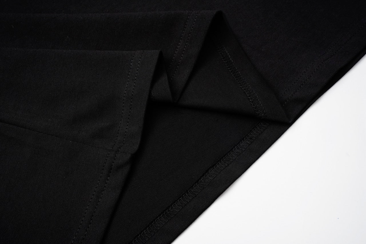 HB.AVENTADOR-C.BLACK