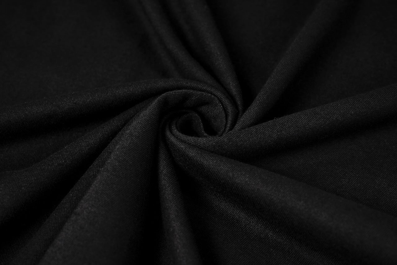 HB.AVENTADOR-C.BLACK