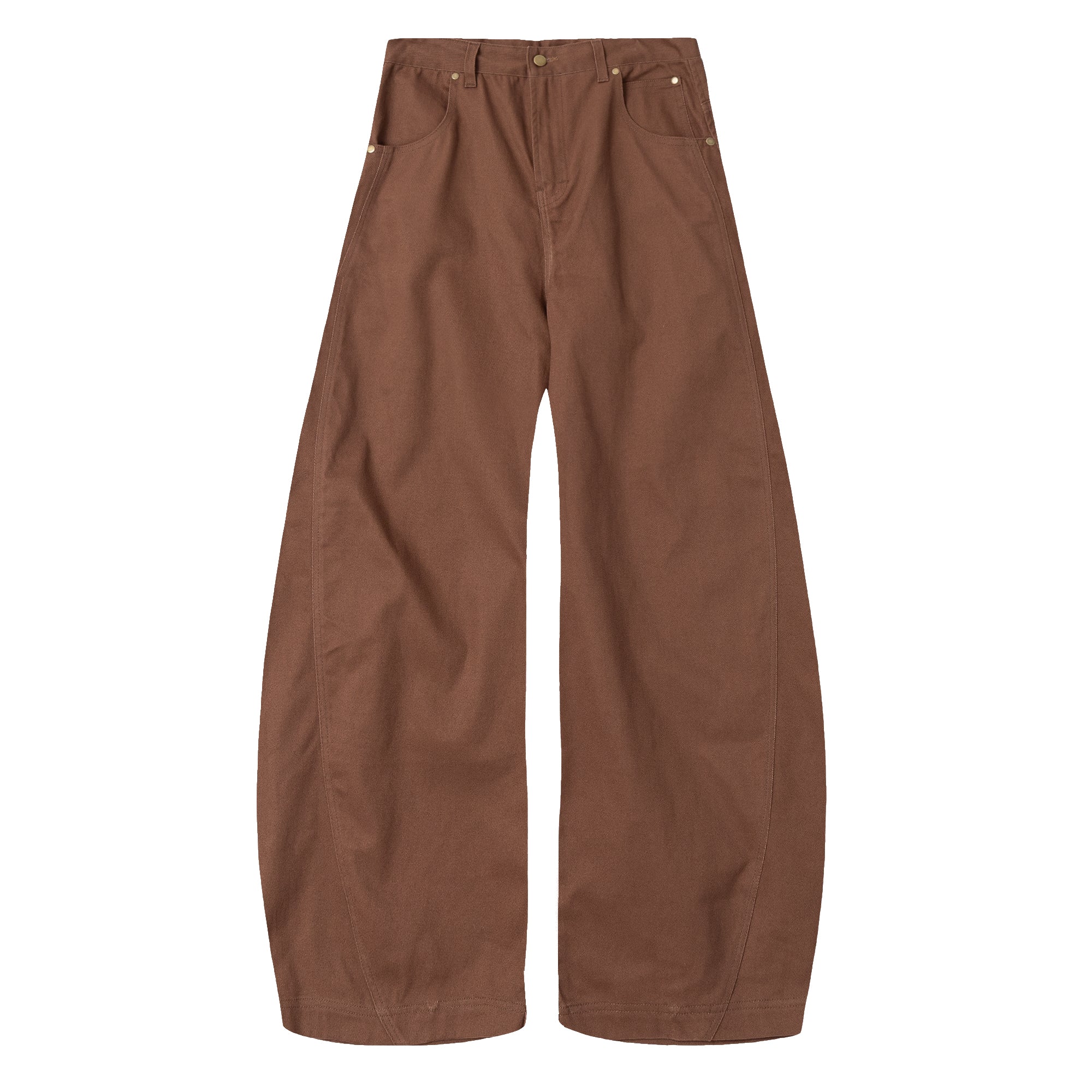 HB.BALLOON.PANTS