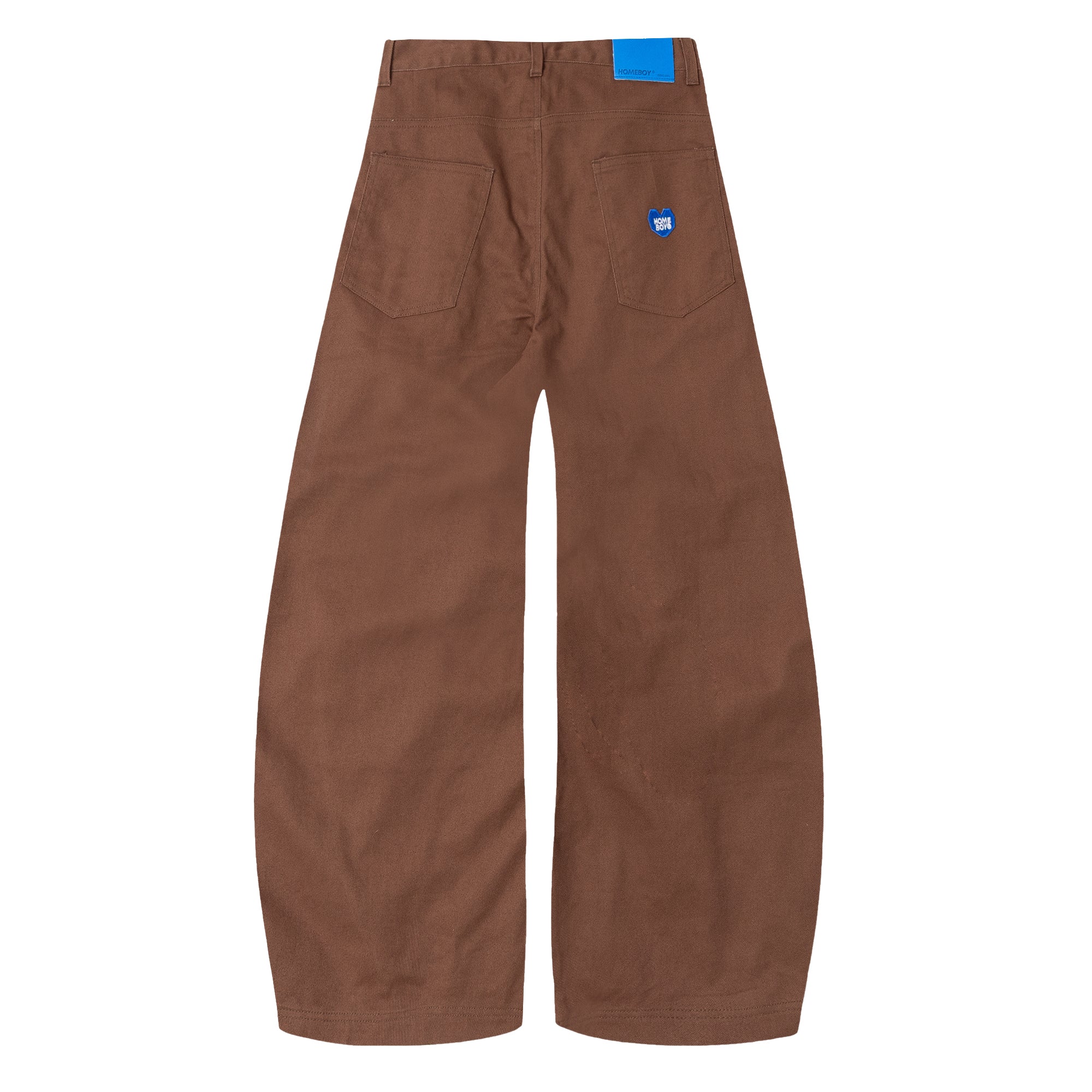 HB.BALLOON.PANTS