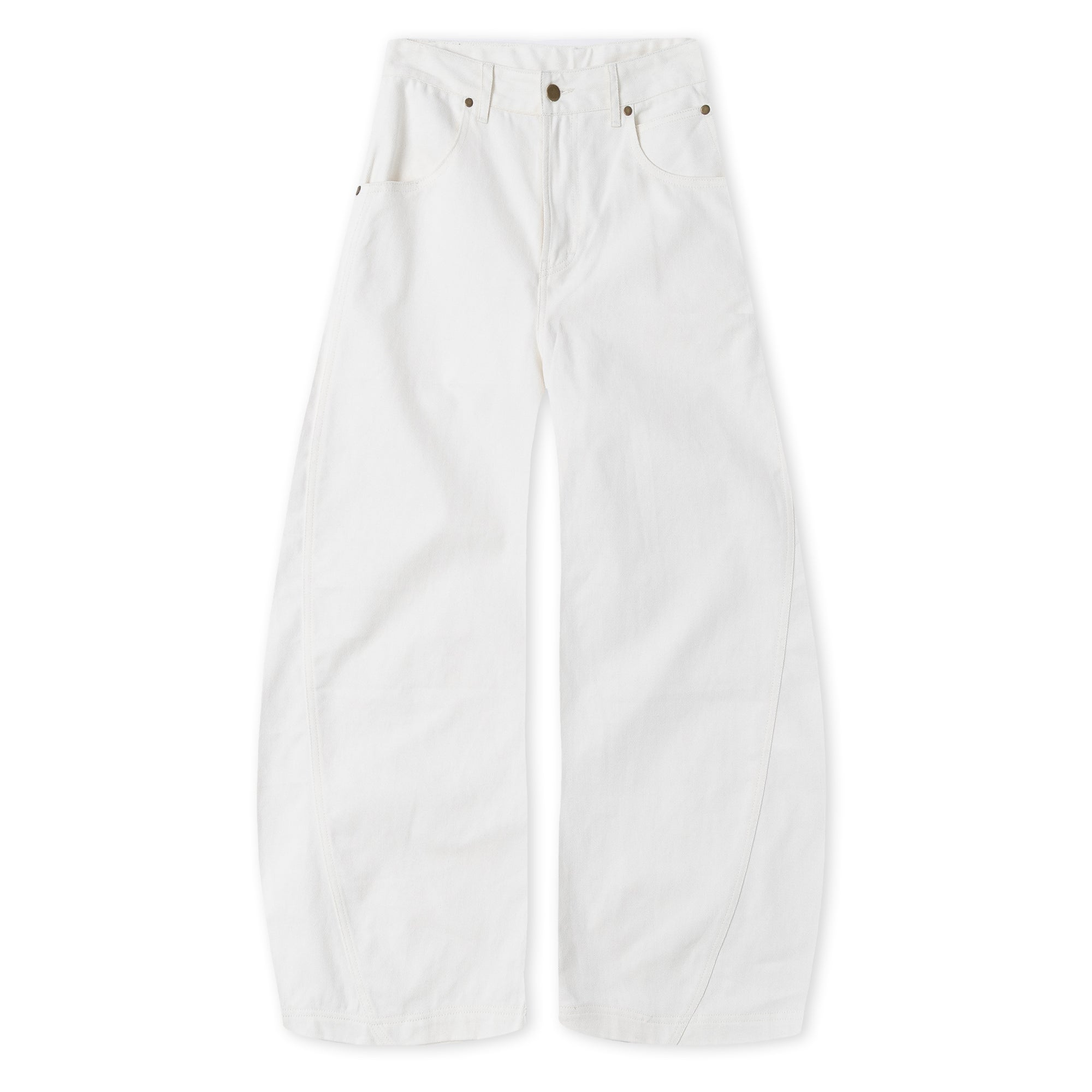 HB.BALLOON.PANTS