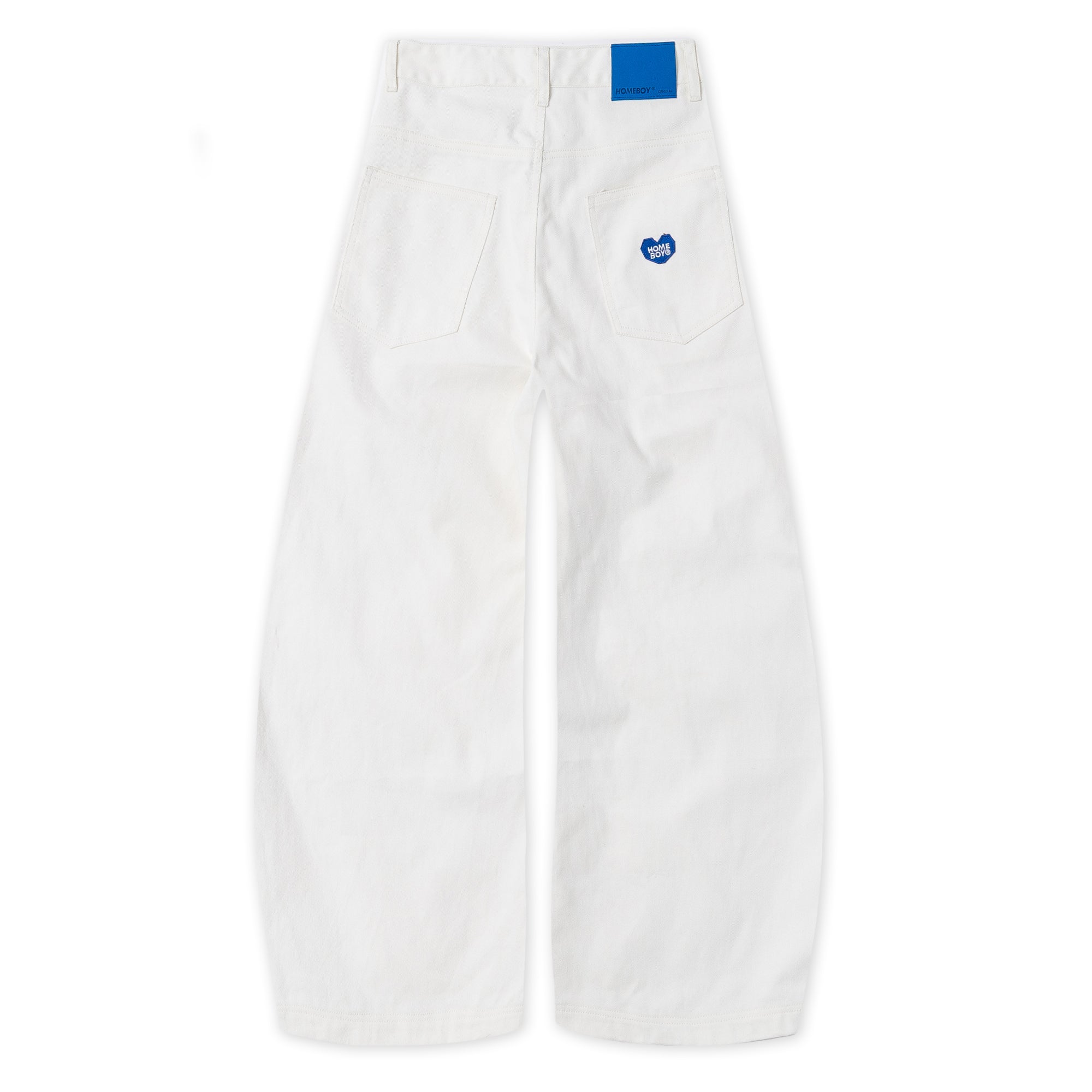 HB.BALLOON.PANTS