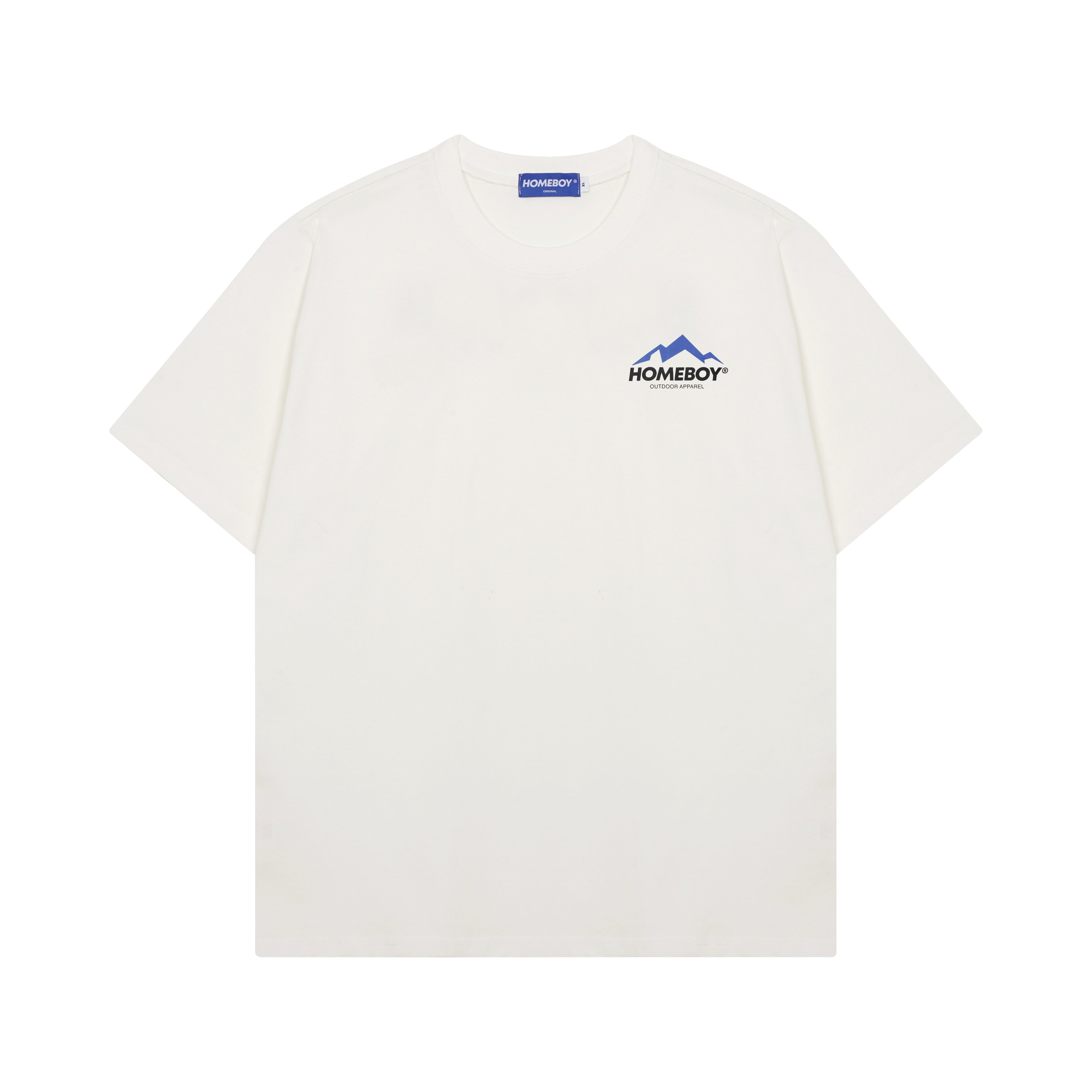 HB.OUTDOOR.MOUTAIN.V2-C.GRAY