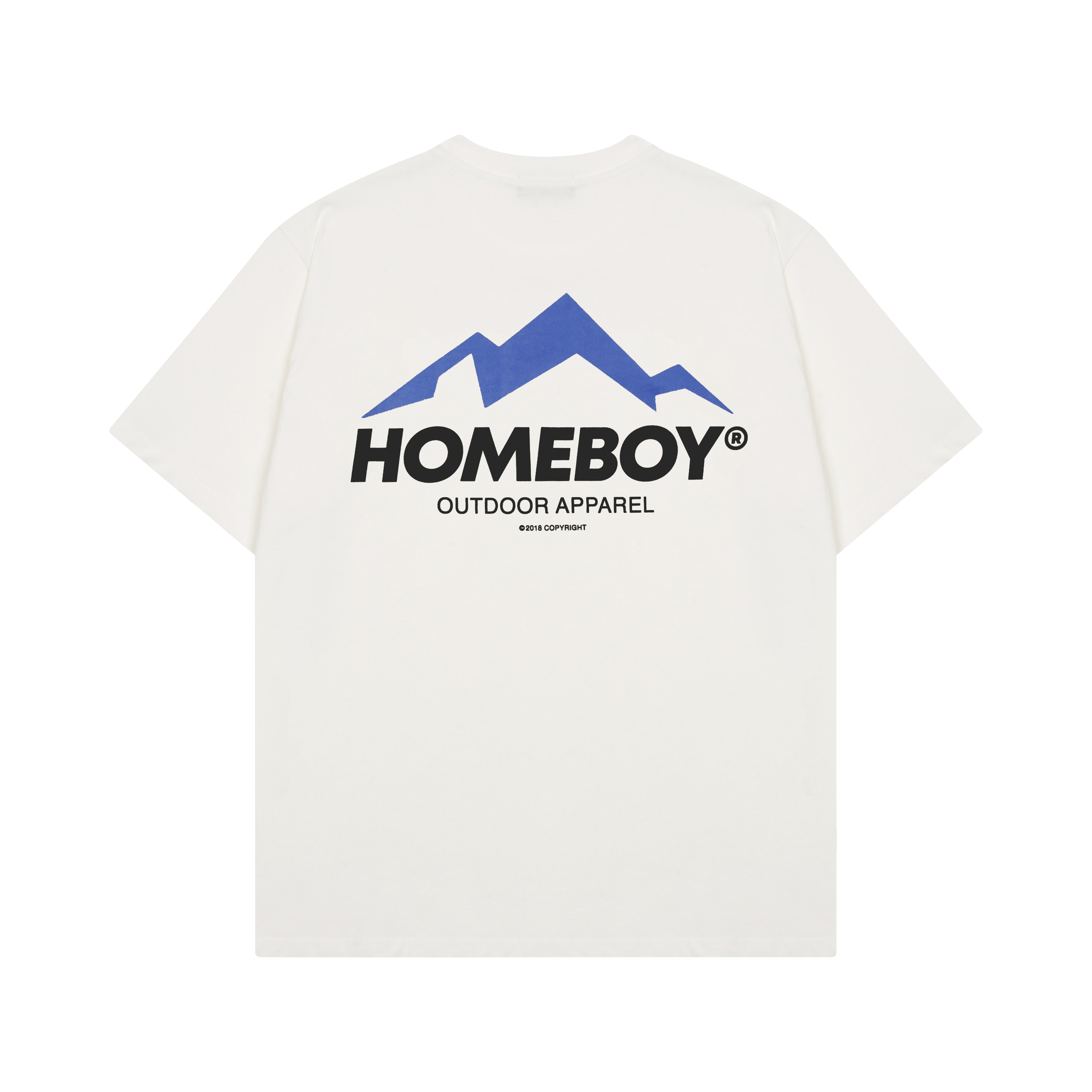 HB.OUTDOOR.MOUTAIN.V2-C.GRAY