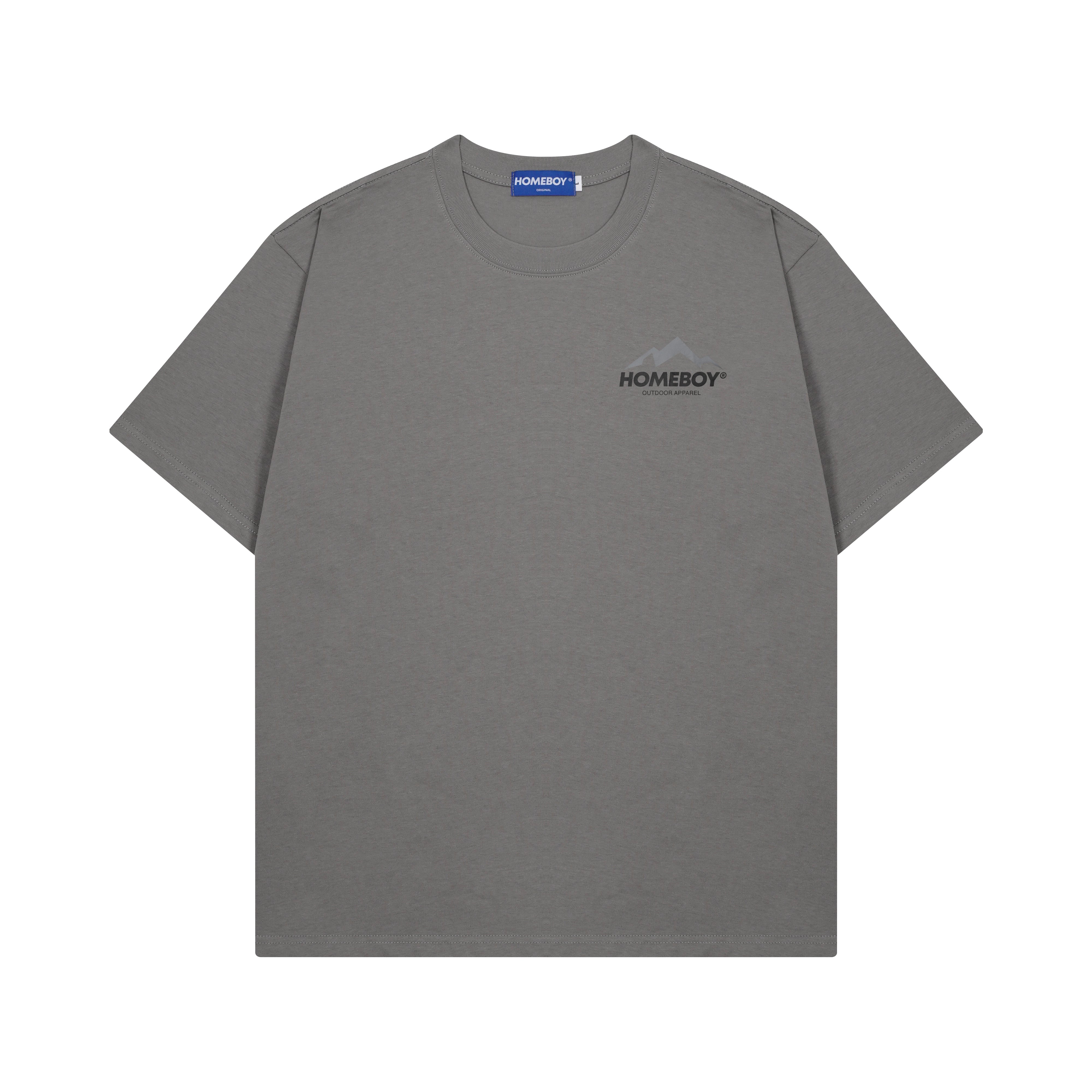HB.OUTDOOR.MOUTAIN.V2-C.GRAY