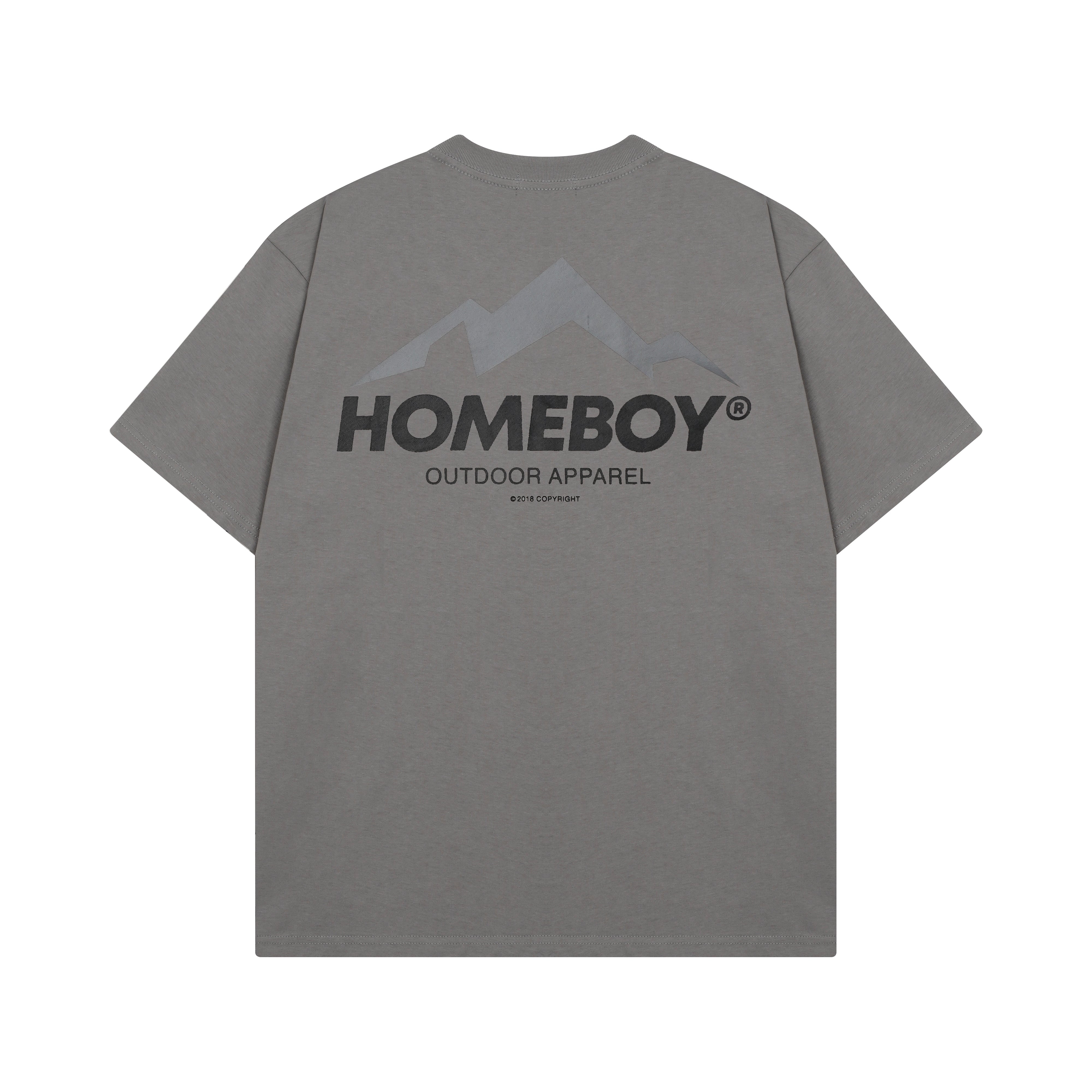 HB.OUTDOOR.MOUTAIN.V2-C.GRAY