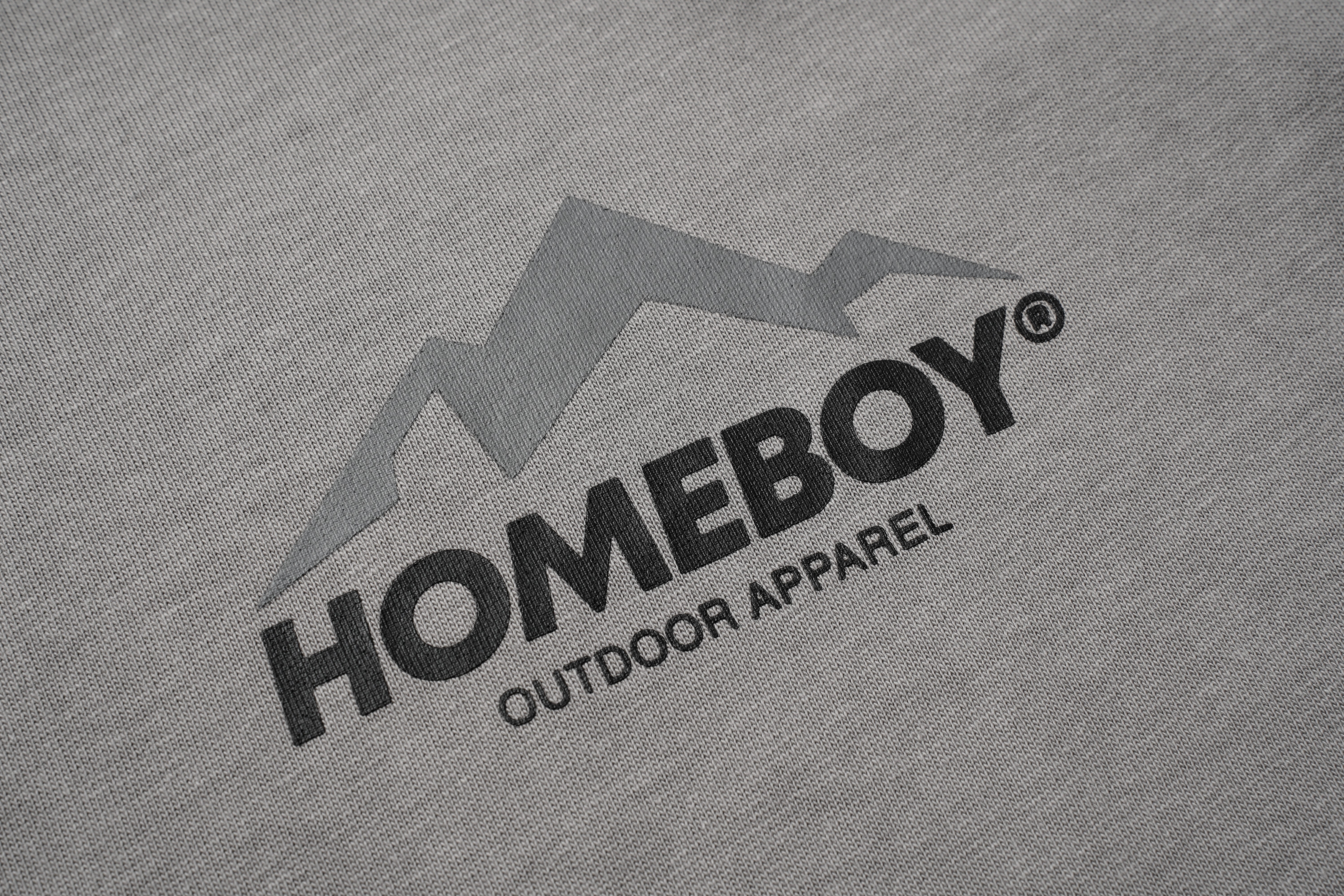 HB.OUTDOOR.MOUTAIN.V2-C.GRAY