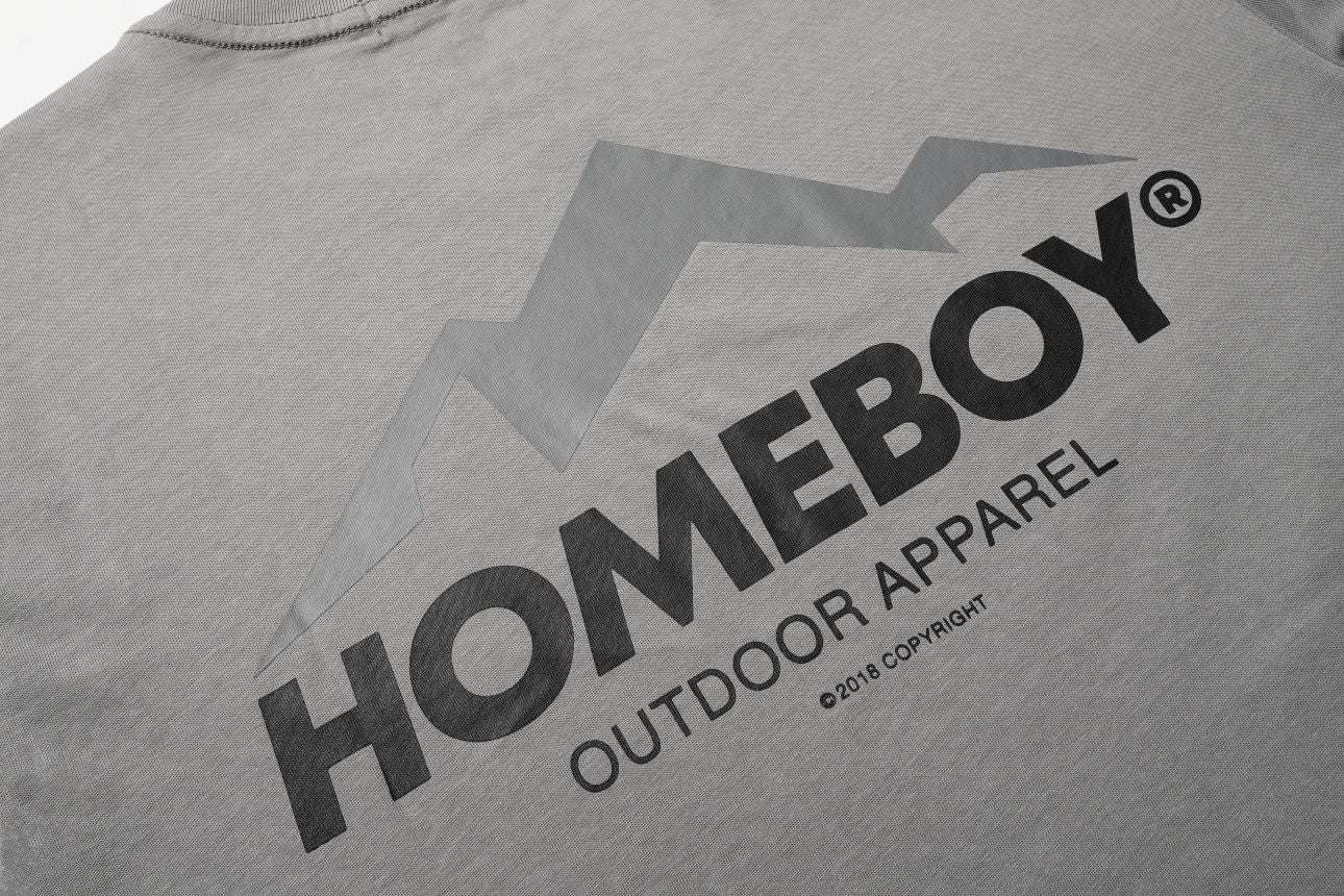 HB.OUTDOOR.MOUTAIN.V2-C.GRAY