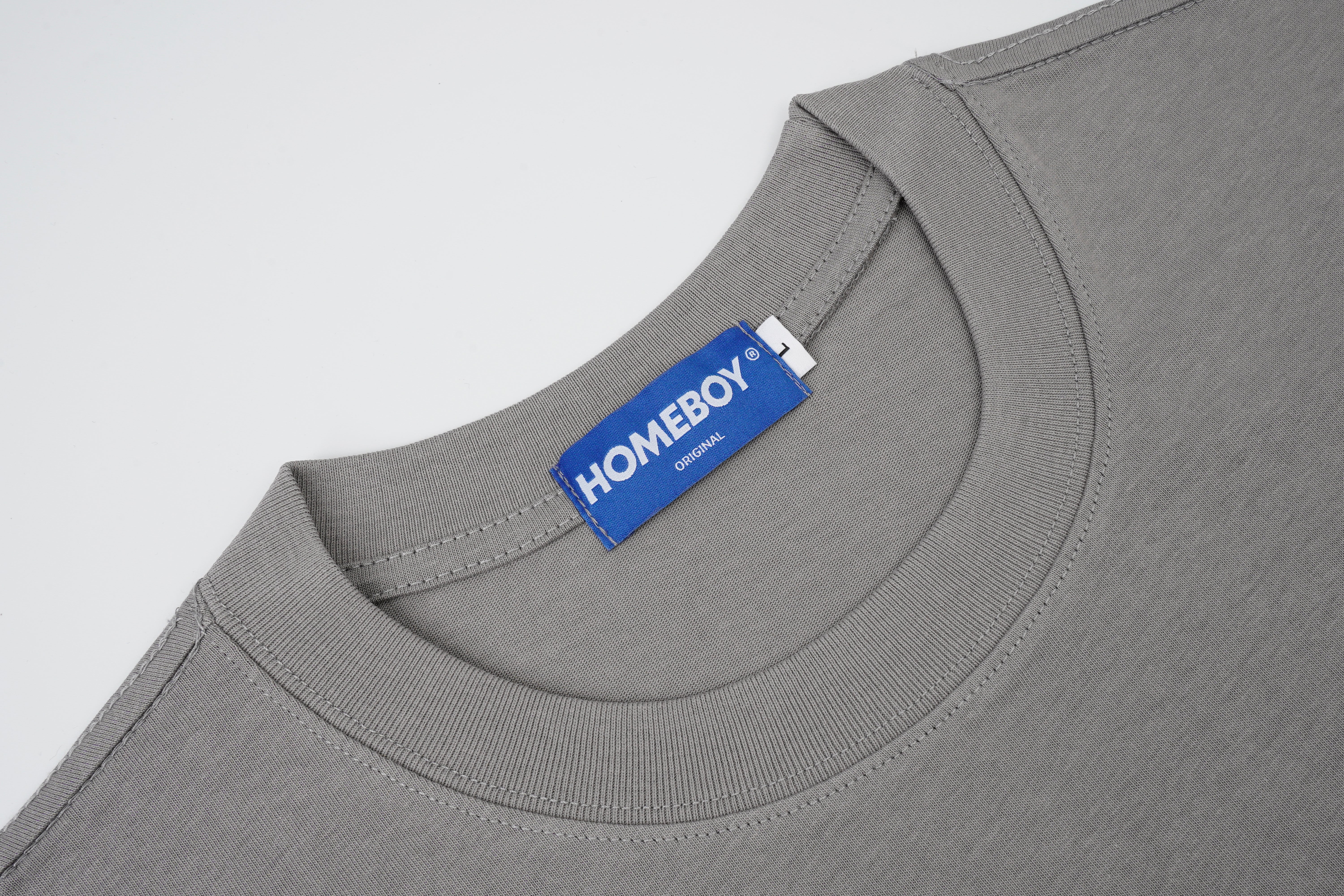 HB.OUTDOOR.MOUTAIN.V2-C.GRAY
