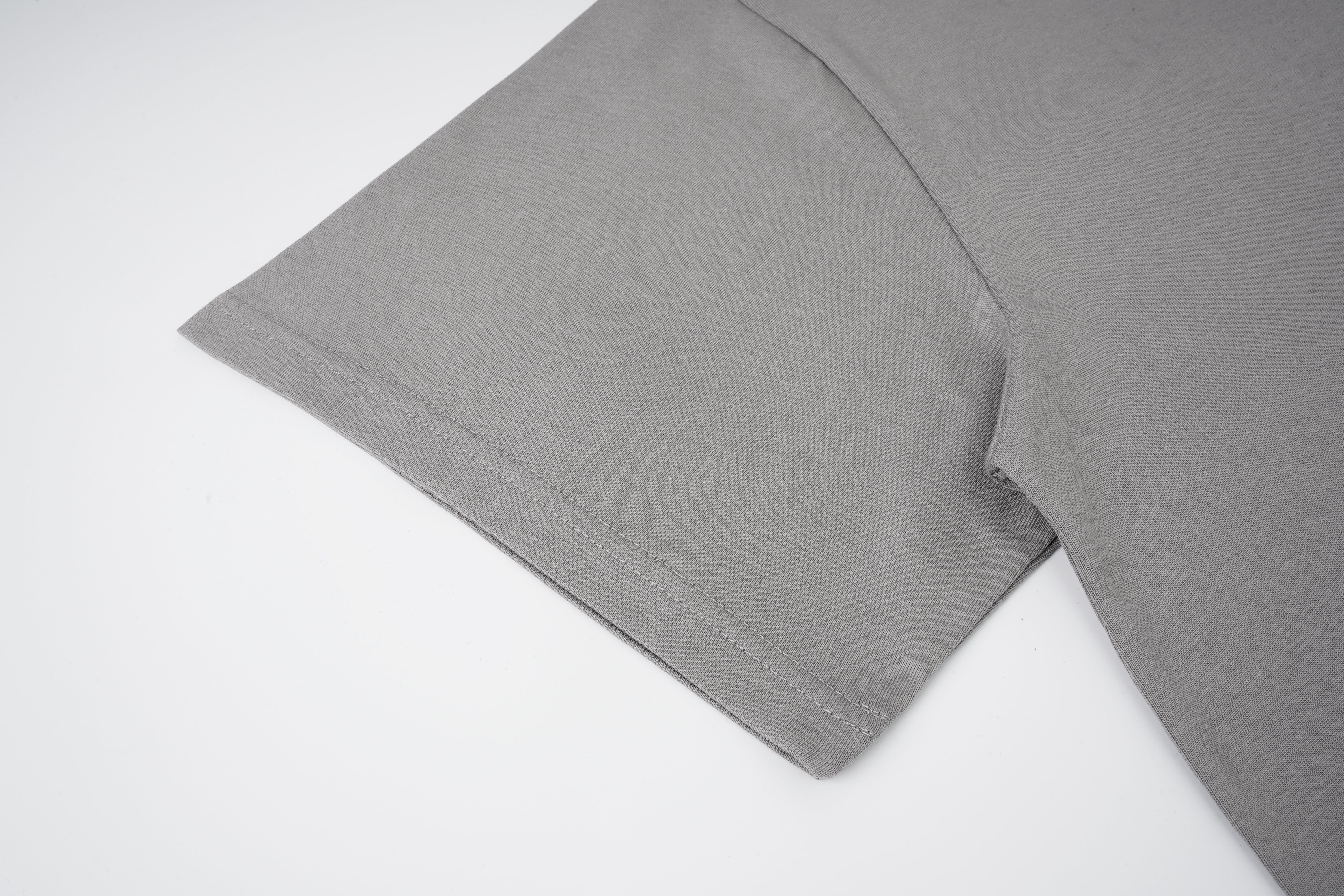 HB.OUTDOOR.MOUTAIN.V2-C.GRAY