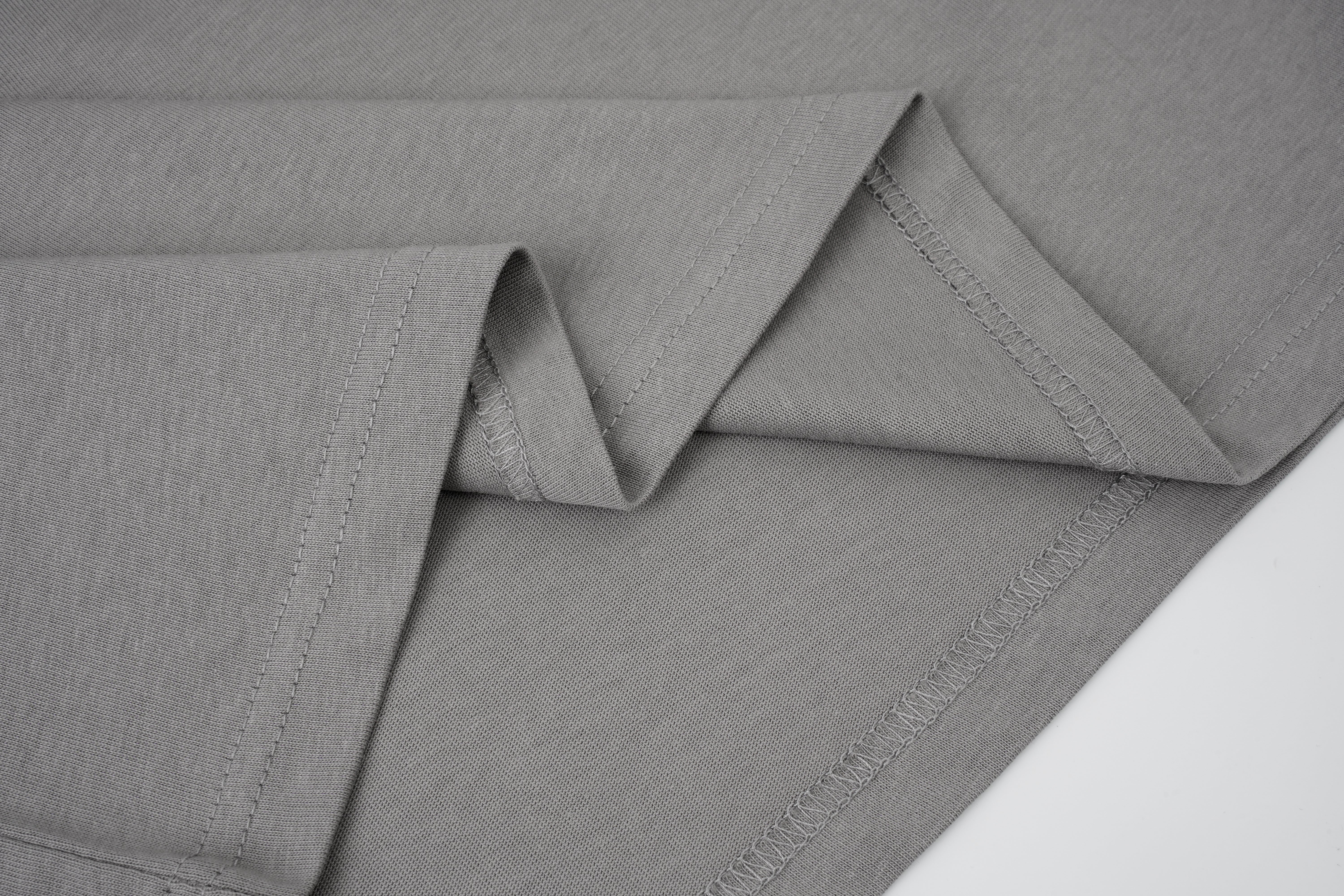 HB.OUTDOOR.MOUTAIN.V2-C.GRAY
