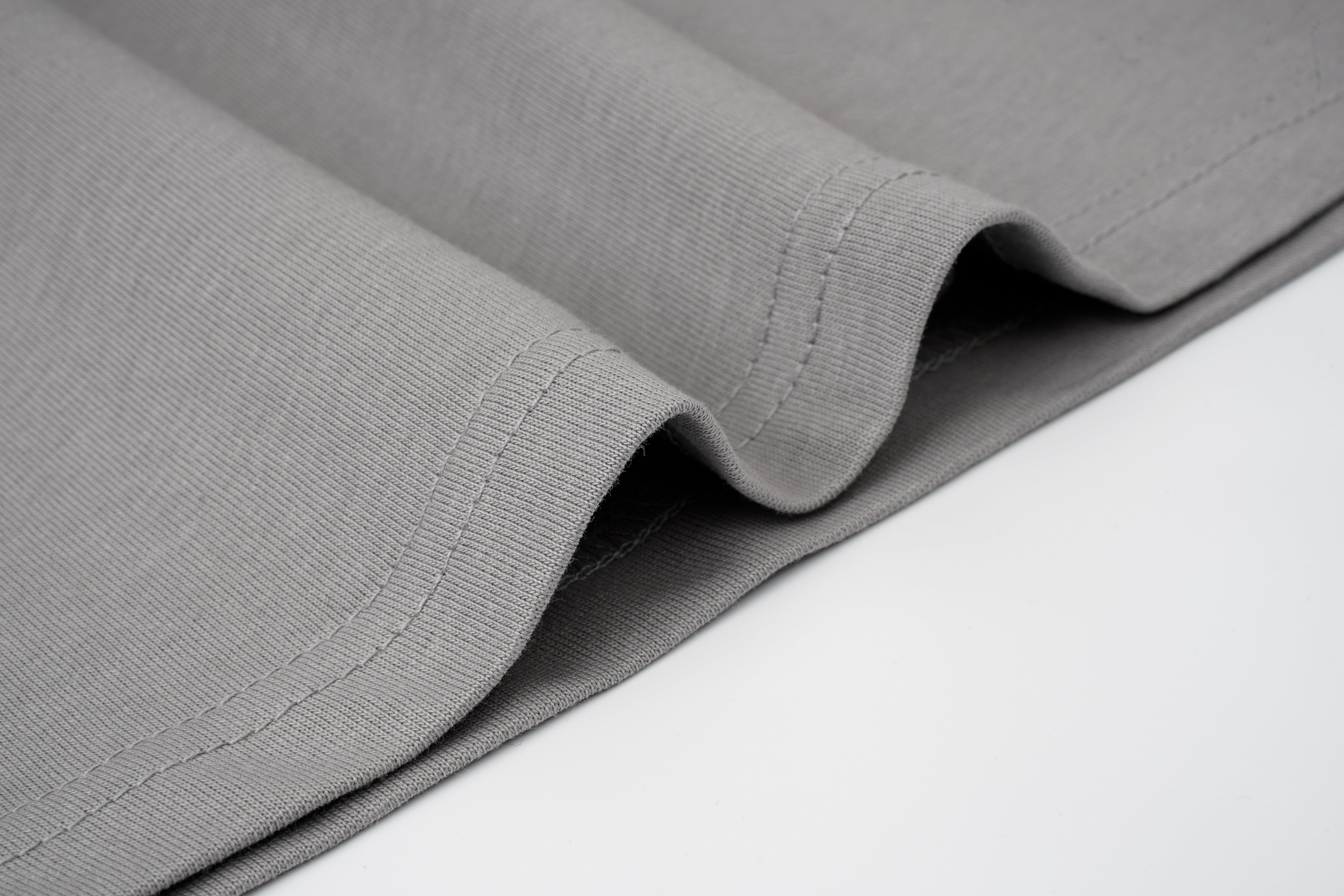 HB.OUTDOOR.MOUTAIN.V2-C.GRAY