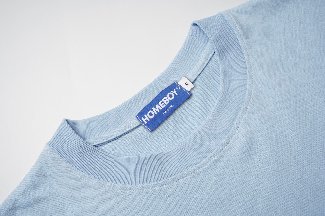 HB.BLUE.BLEACH