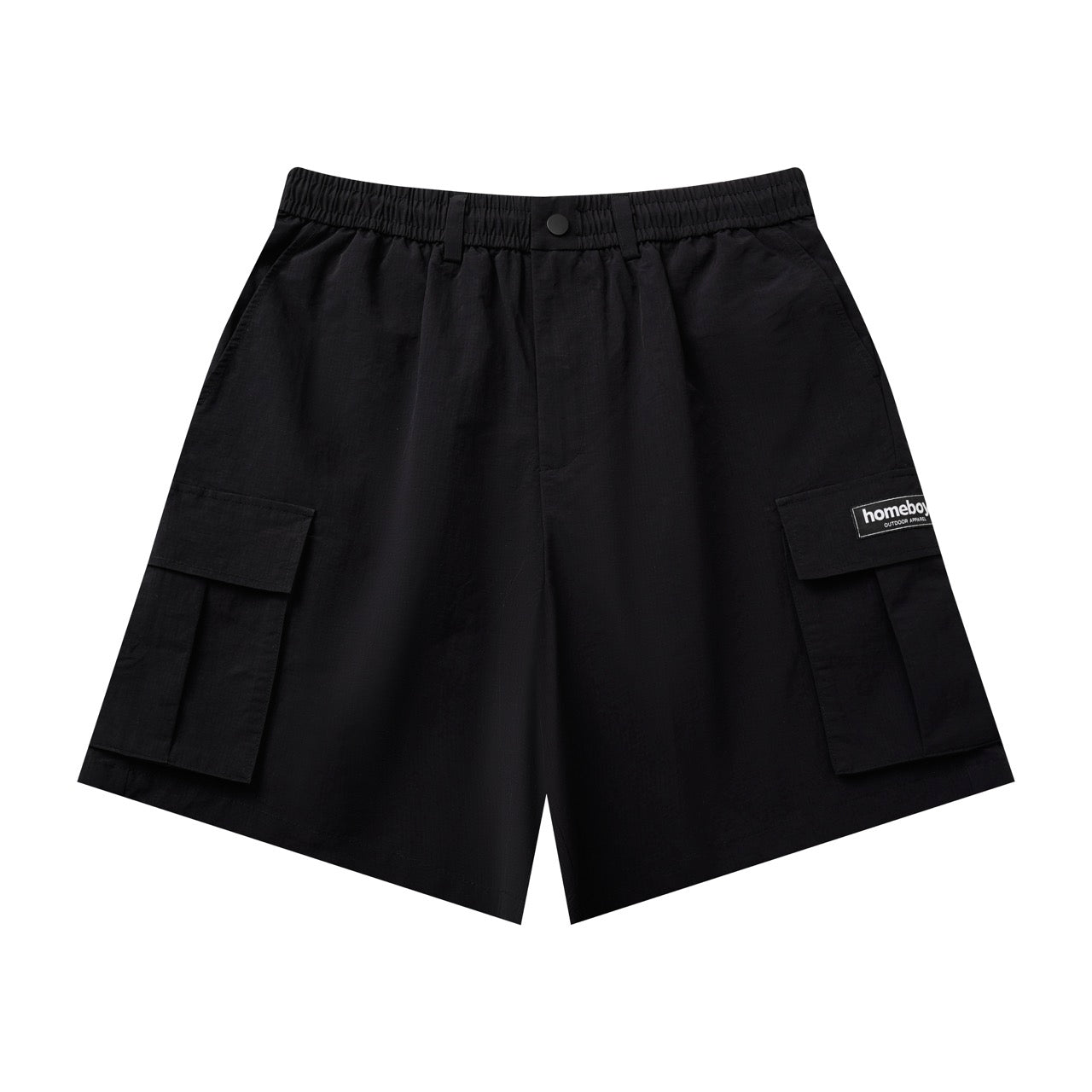 HB.CAMPING.SHORTS